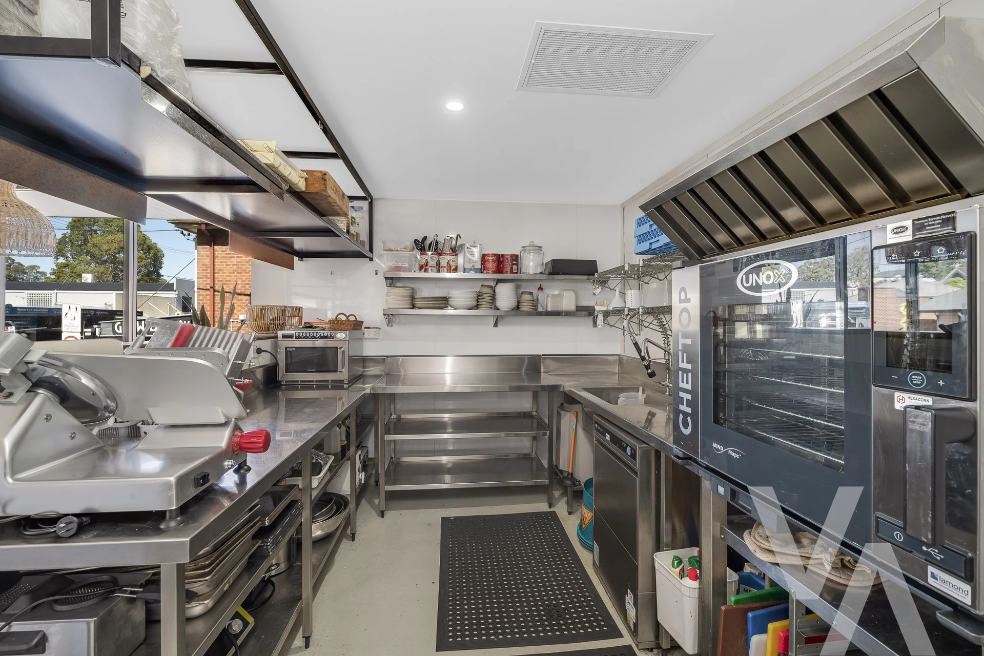 1/121 Elder Street Lambton NSW