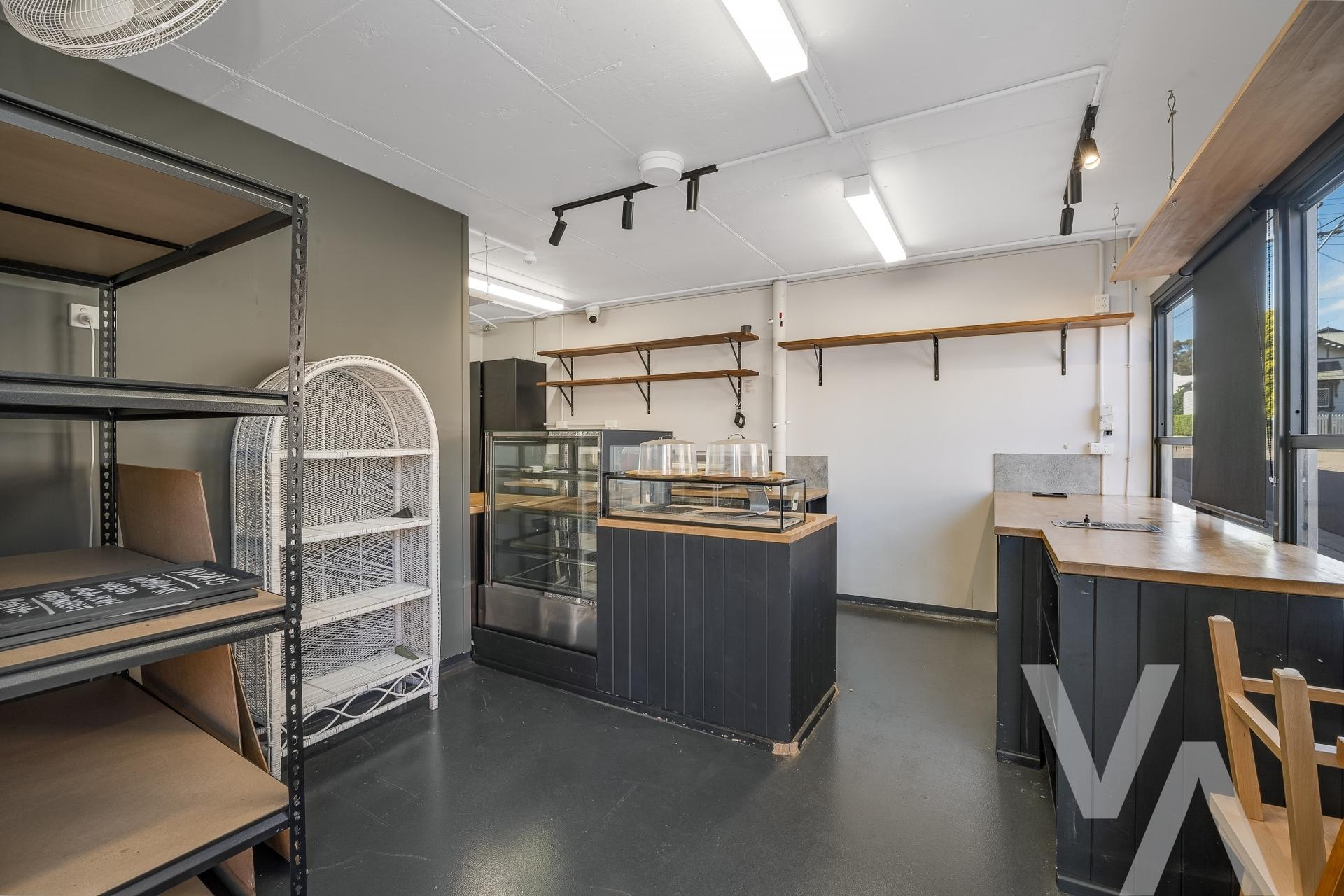 1/121 Elder Street Lambton NSW
