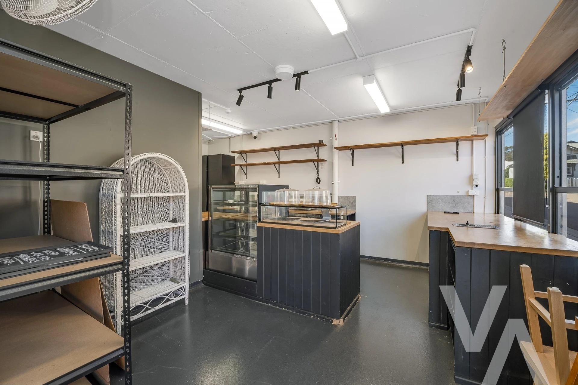 1/121 Elder Street Lambton NSW