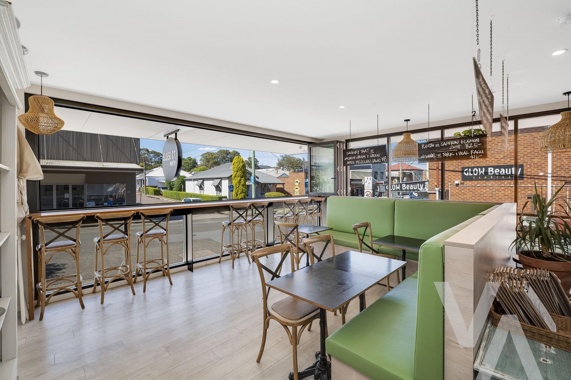 1/121 Elder Street Lambton NSW