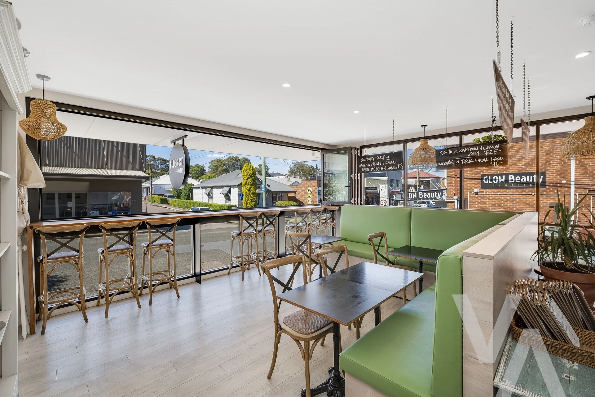 1/121 Elder Street Lambton NSW