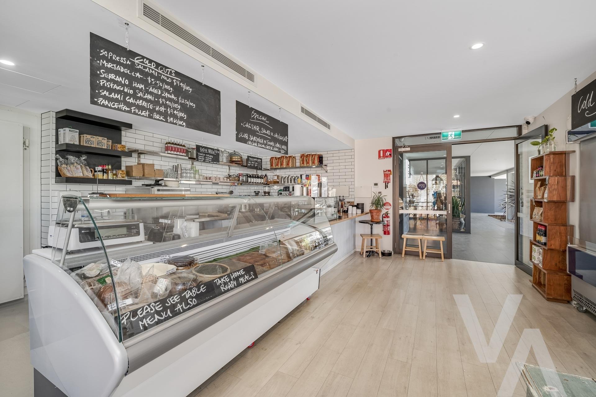 1/121 Elder Street Lambton NSW