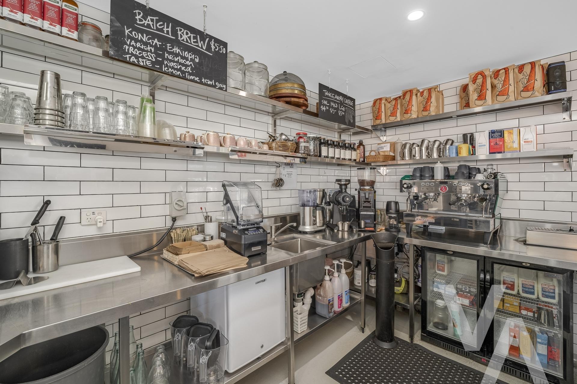 1/121 Elder Street Lambton NSW