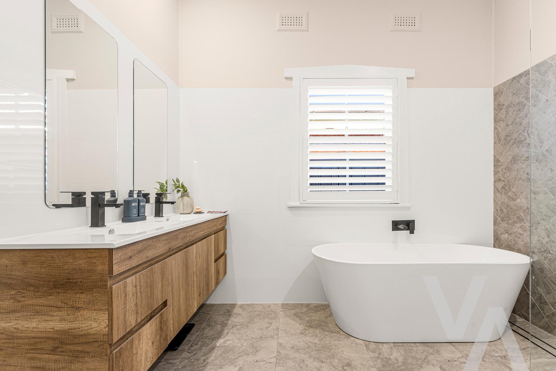 125 Kemp Street Hamilton South NSW