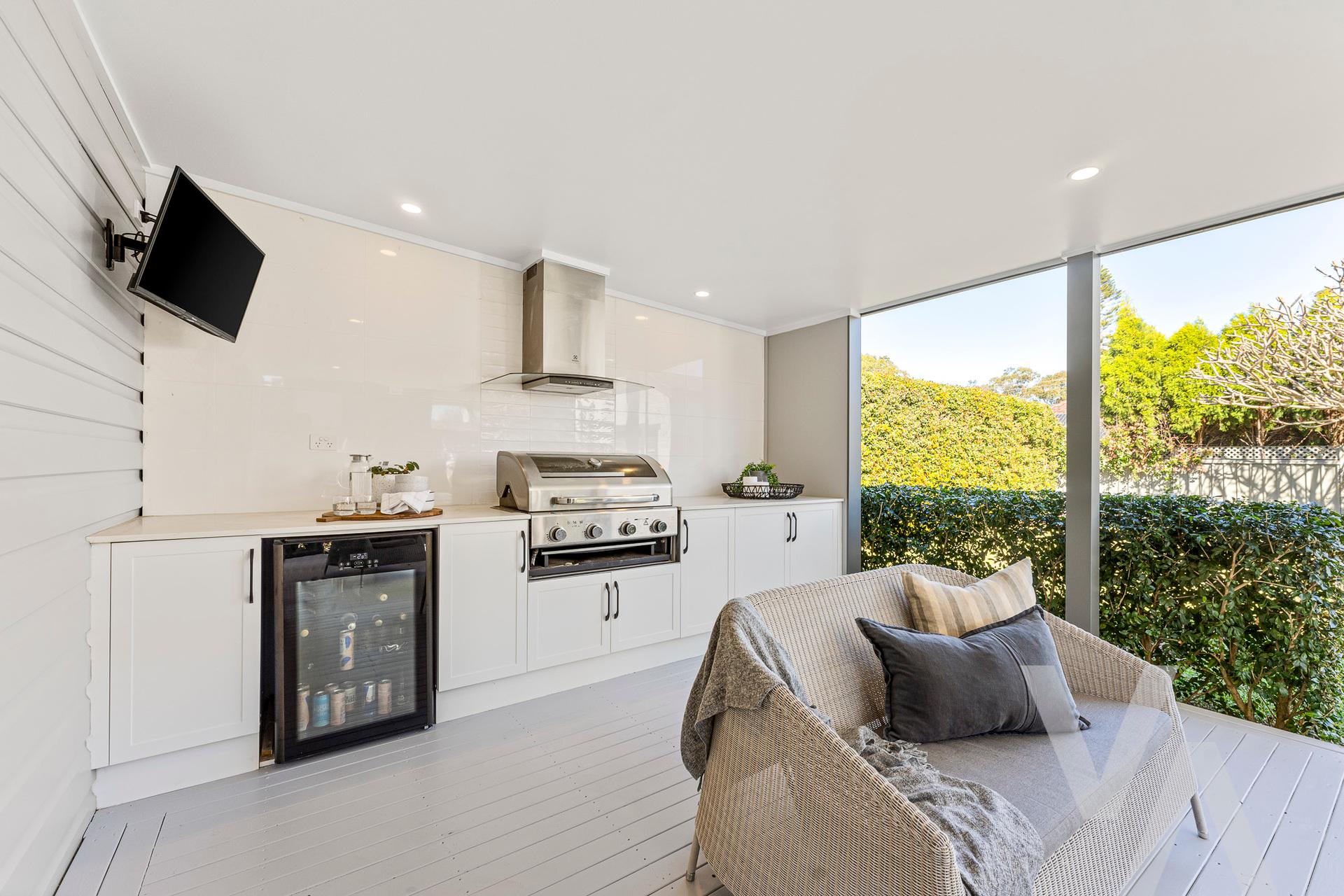 125 Kemp Street Hamilton South NSW