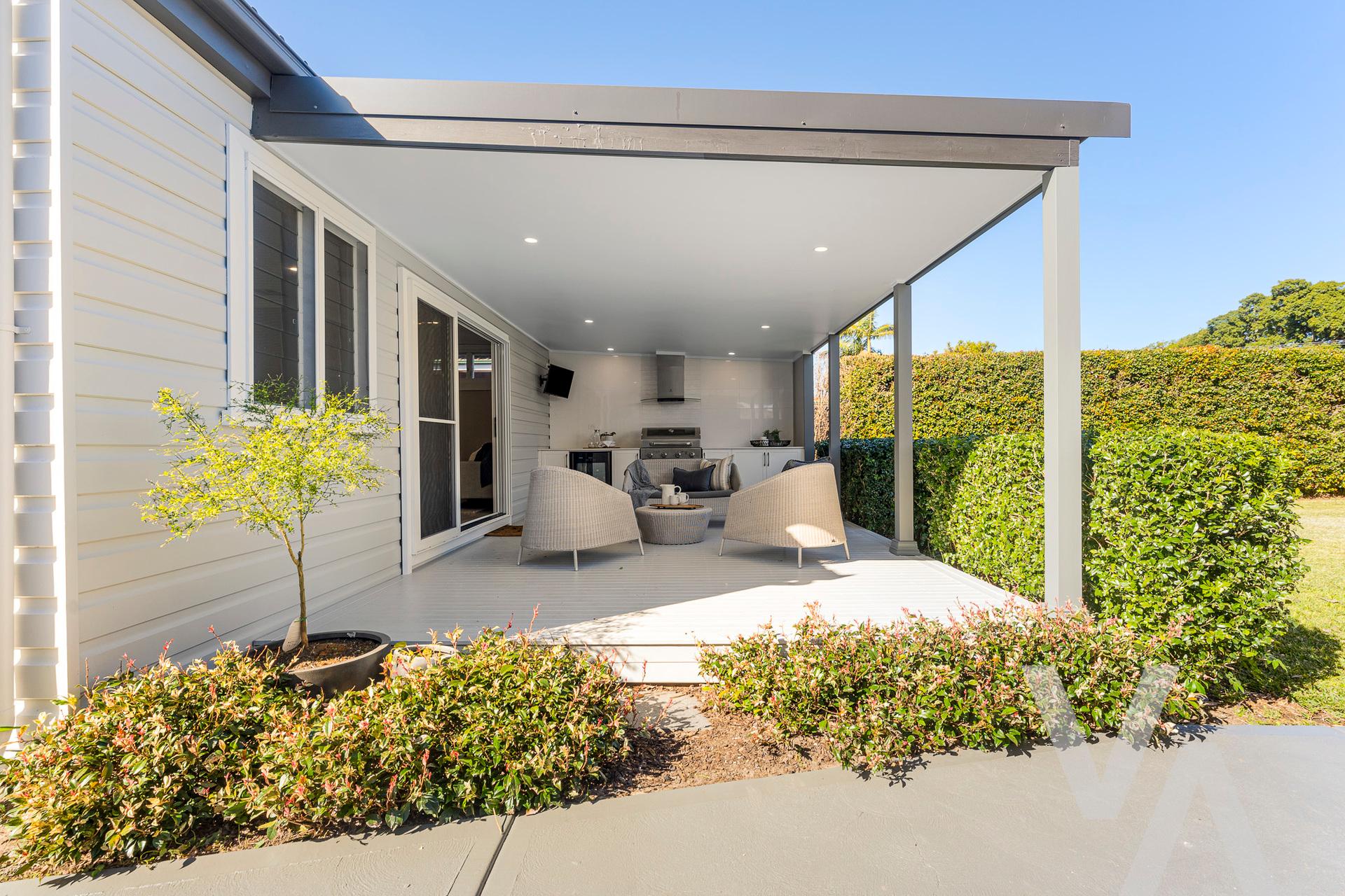 125 Kemp Street Hamilton South NSW