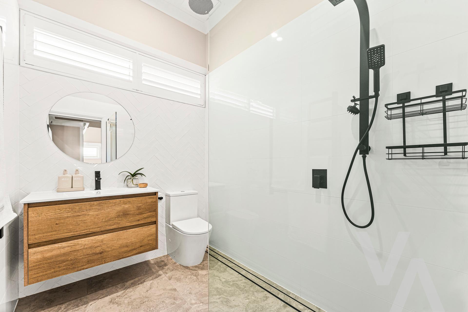125 Kemp Street Hamilton South NSW