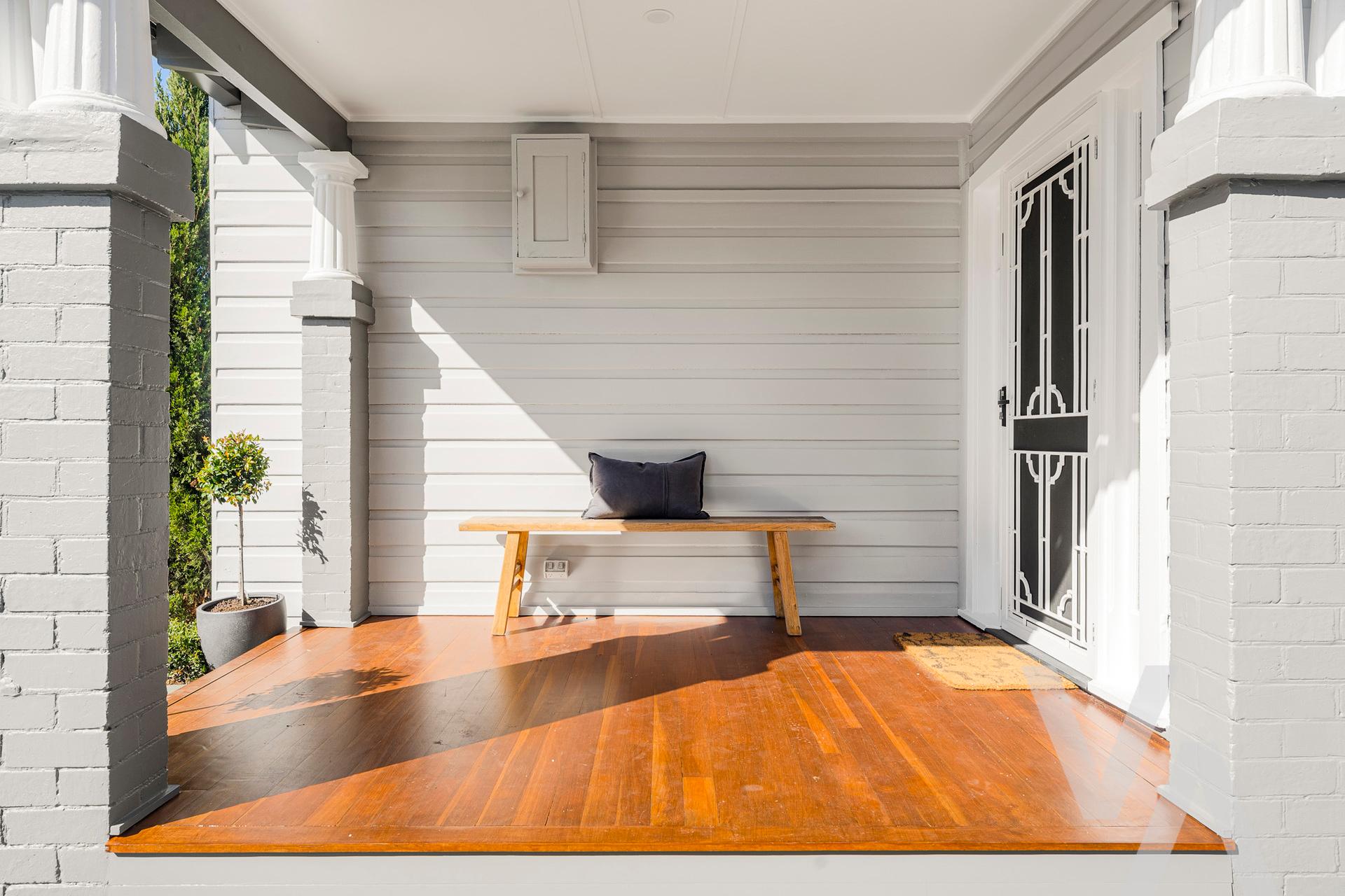125 Kemp Street Hamilton South NSW