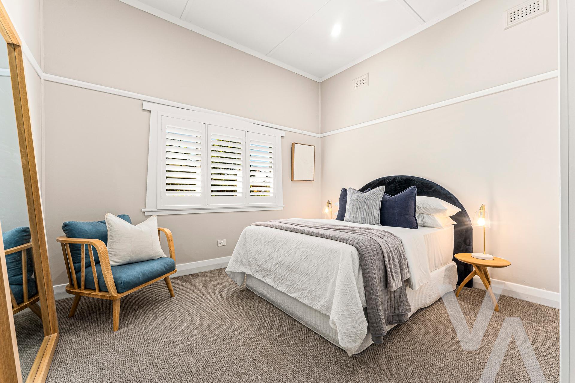 125 Kemp Street Hamilton South NSW