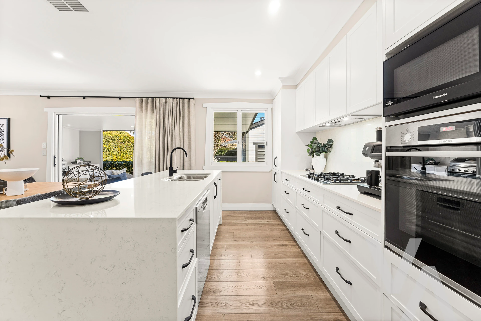 125 Kemp Street Hamilton South NSW