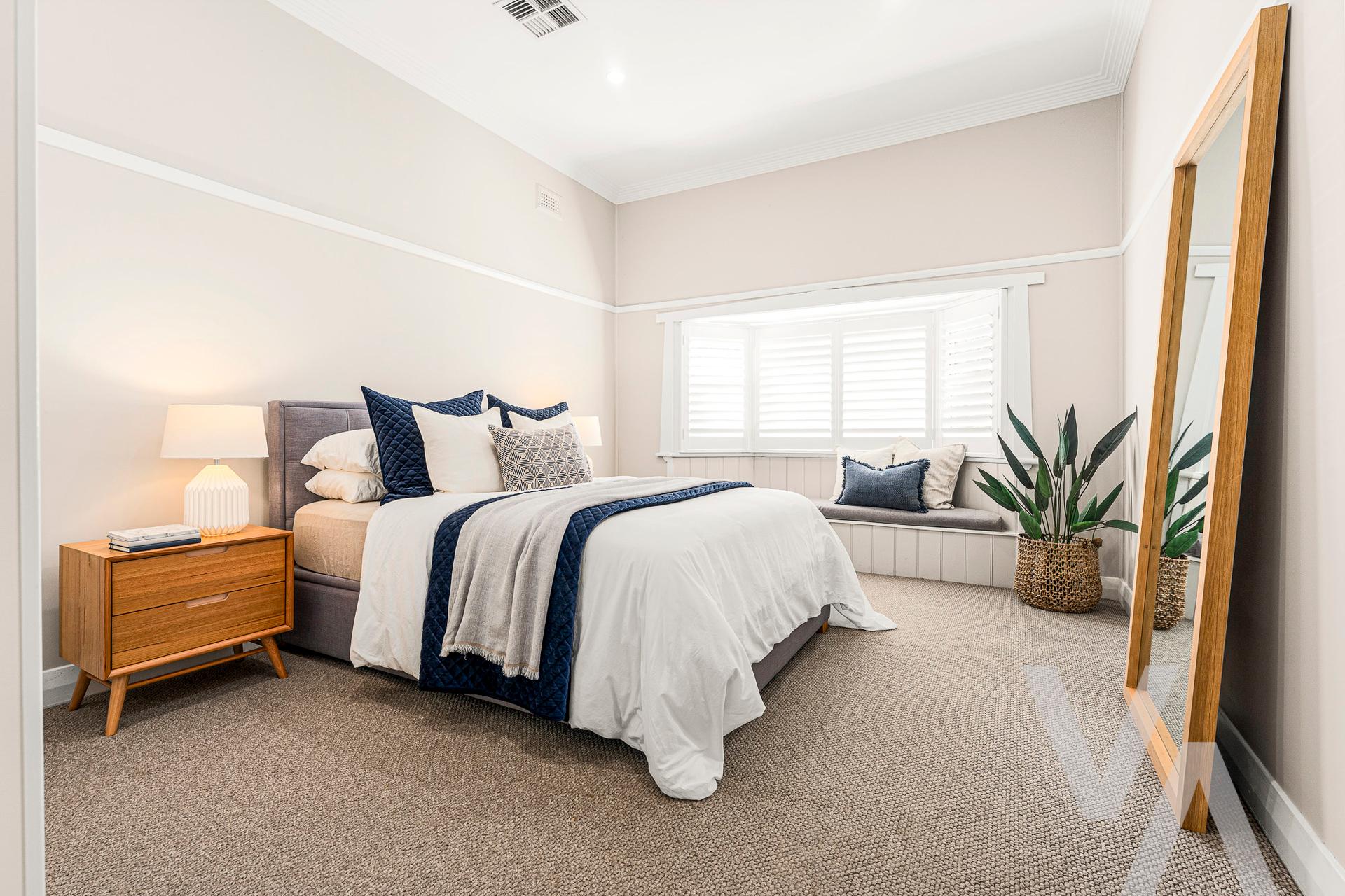 125 Kemp Street Hamilton South NSW