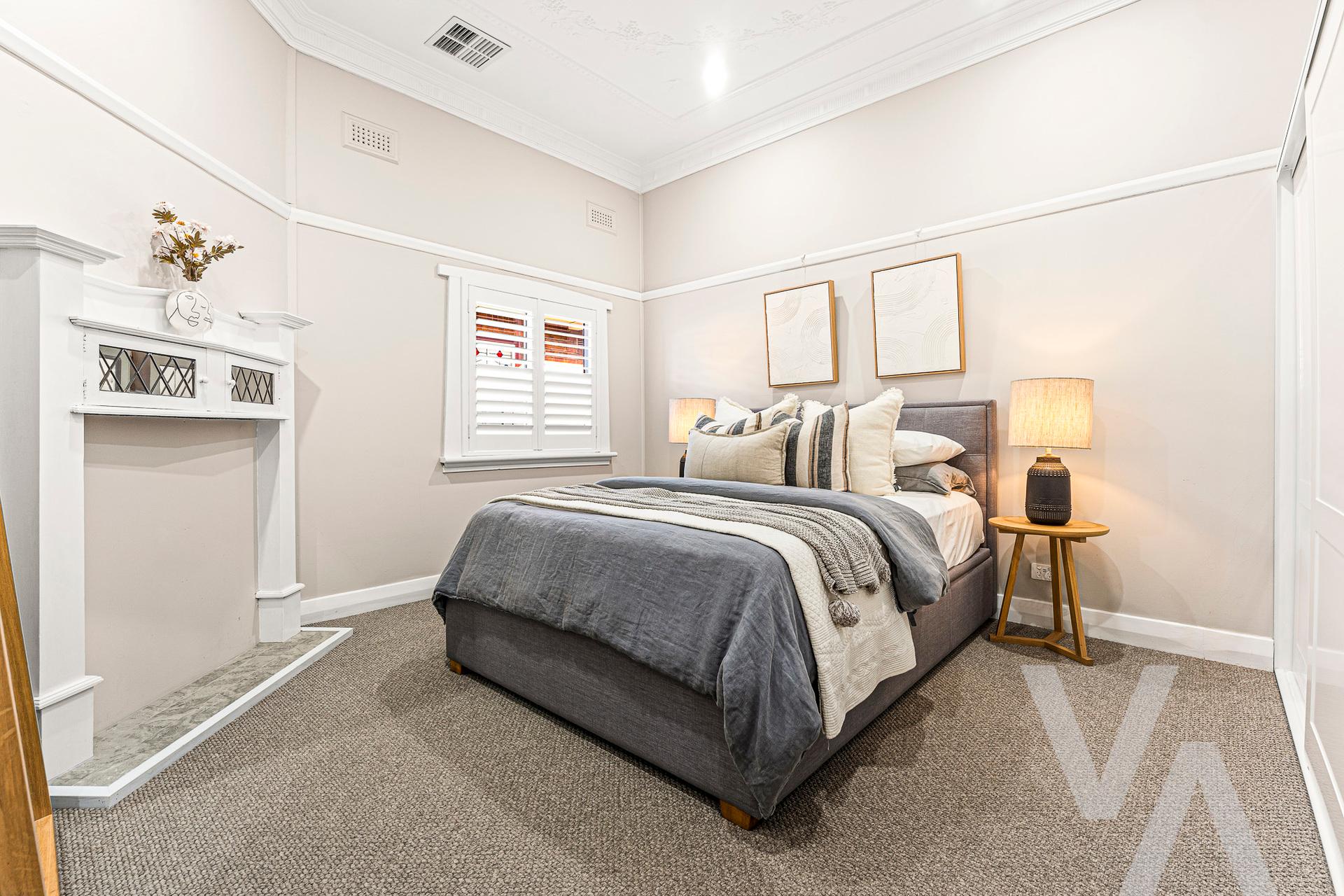 125 Kemp Street Hamilton South NSW