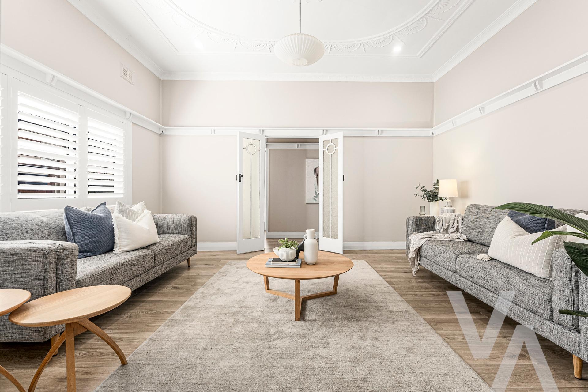 125 Kemp Street Hamilton South NSW