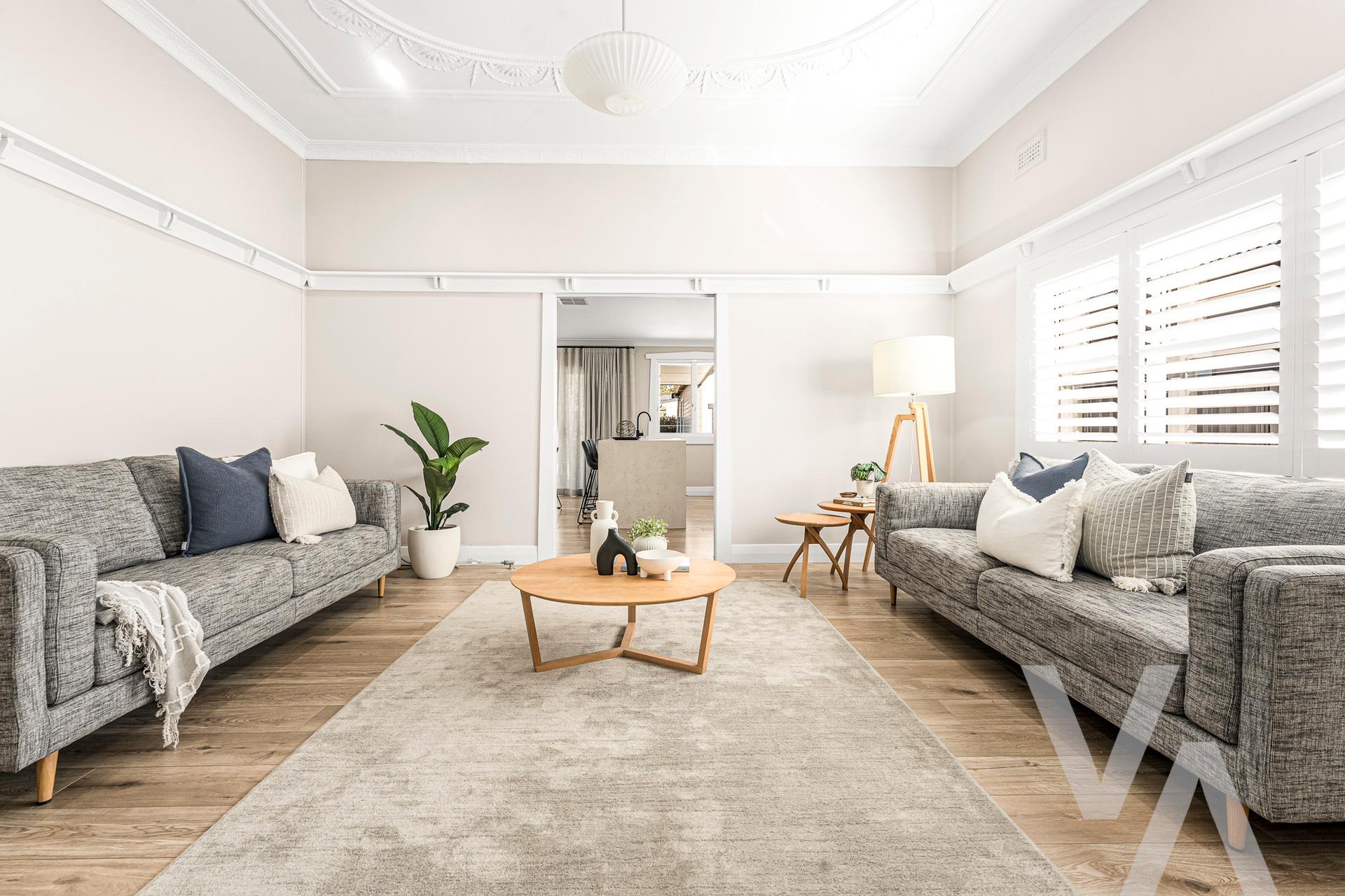 125 Kemp Street Hamilton South NSW