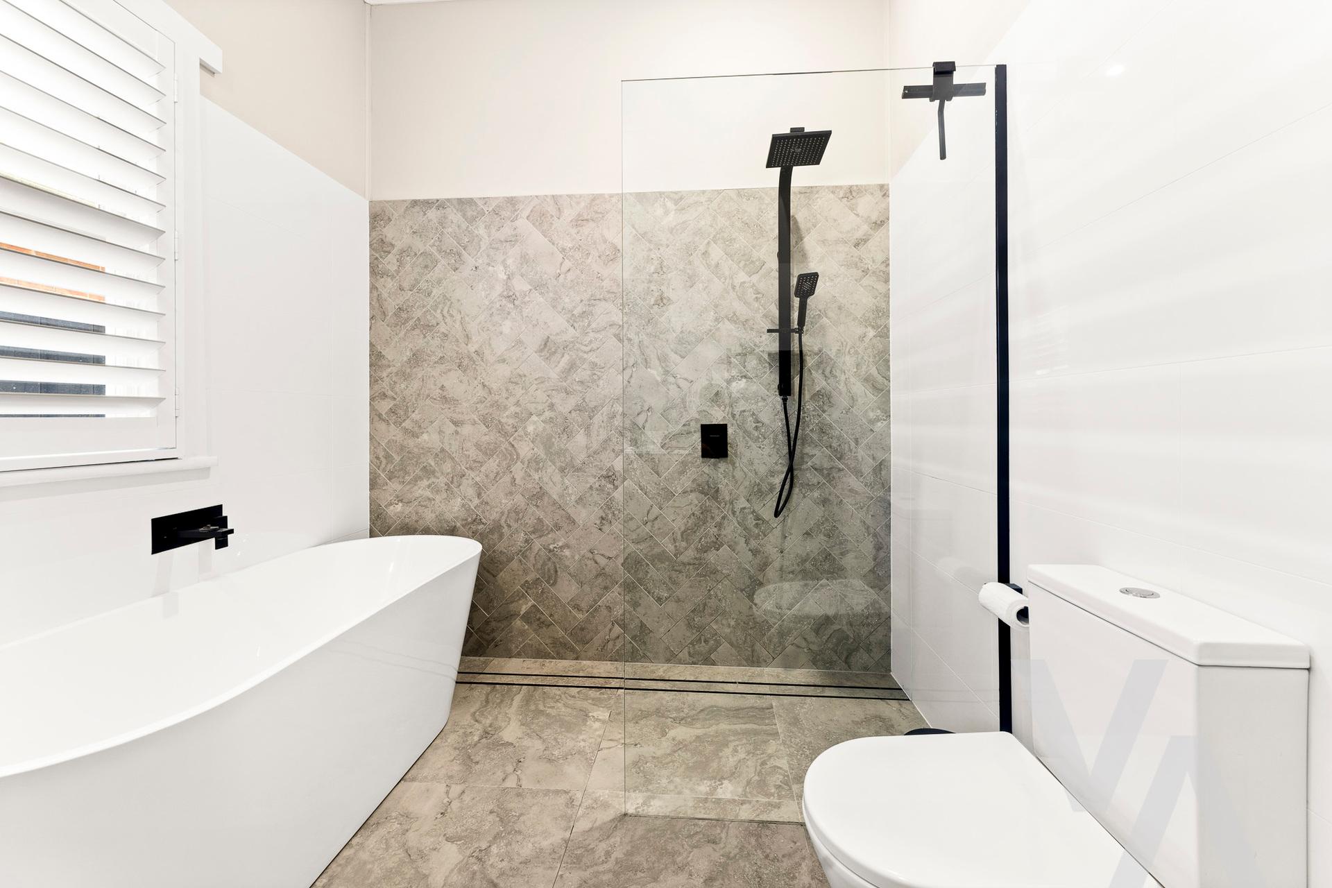 125 Kemp Street Hamilton South NSW