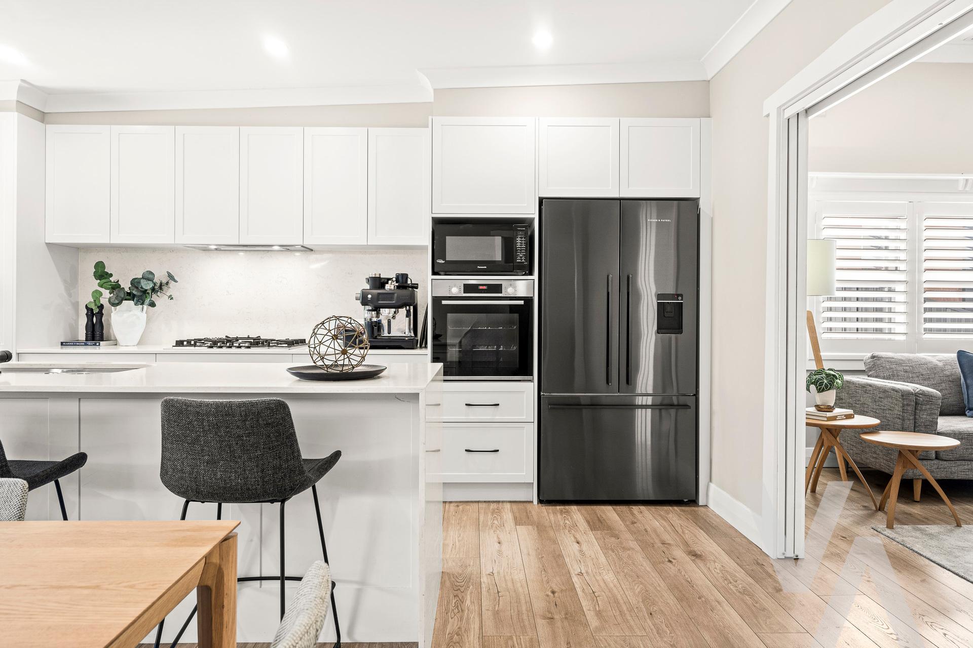 125 Kemp Street Hamilton South NSW