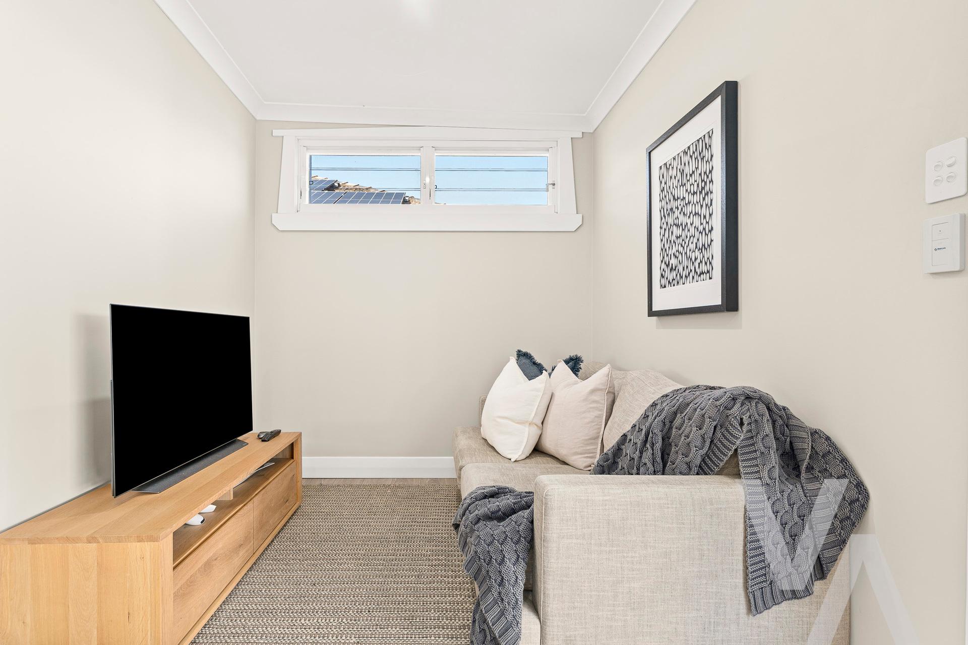 125 Kemp Street Hamilton South NSW