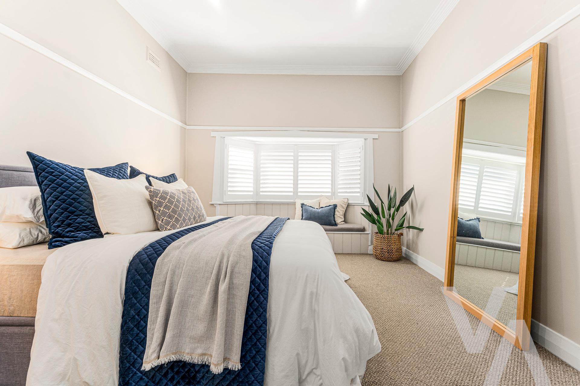 125 Kemp Street Hamilton South NSW