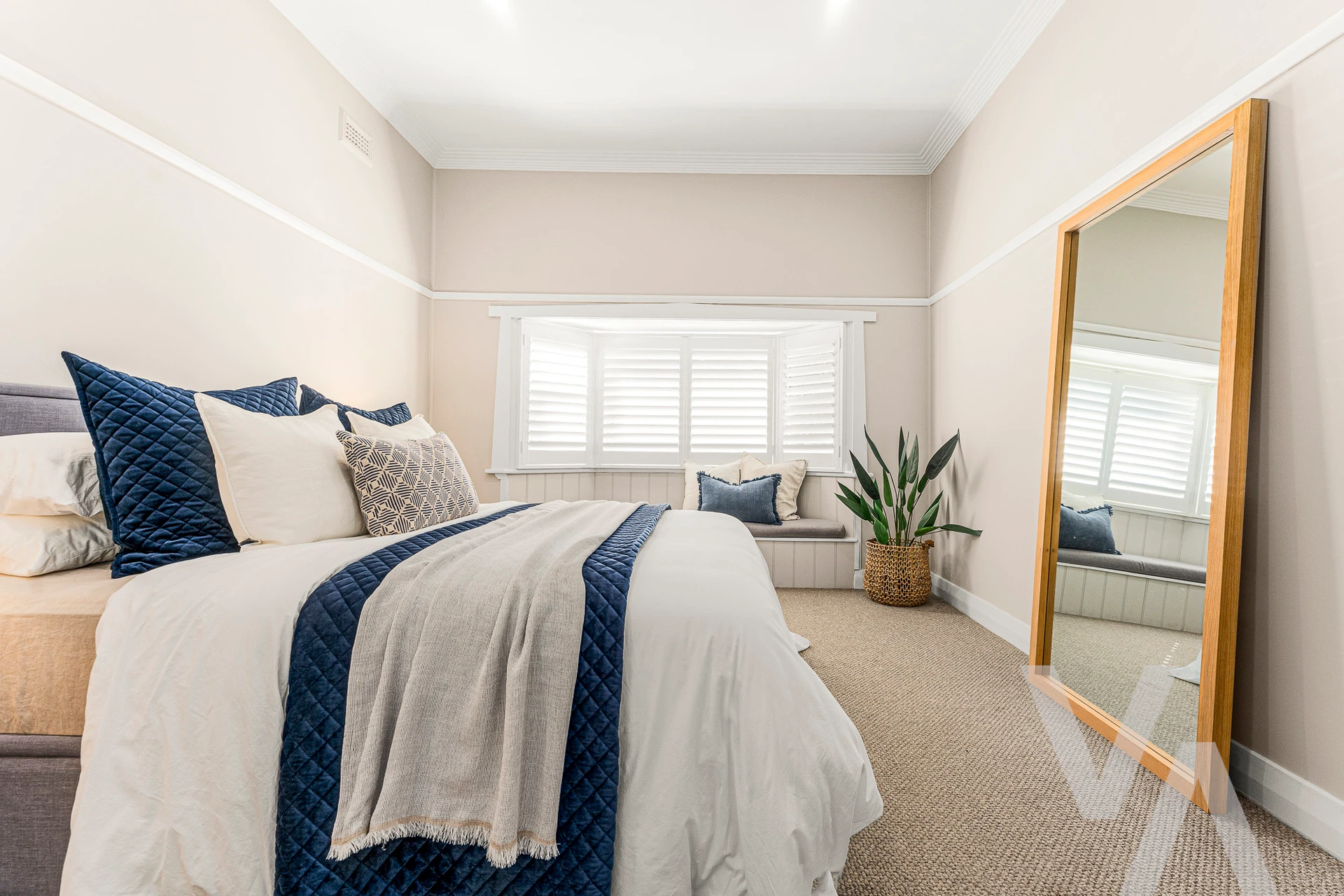 125 Kemp Street Hamilton South NSW