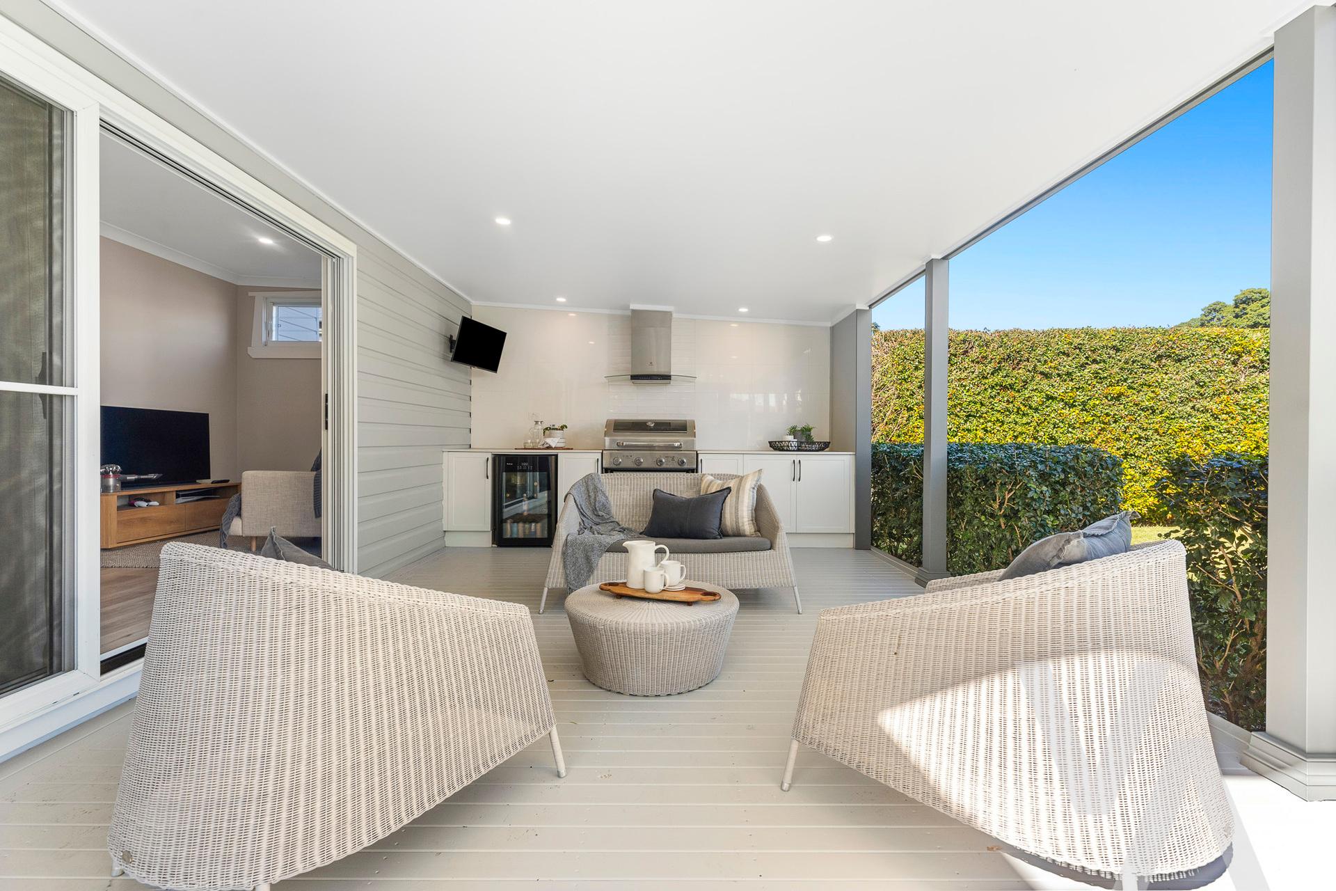 125 Kemp Street Hamilton South NSW