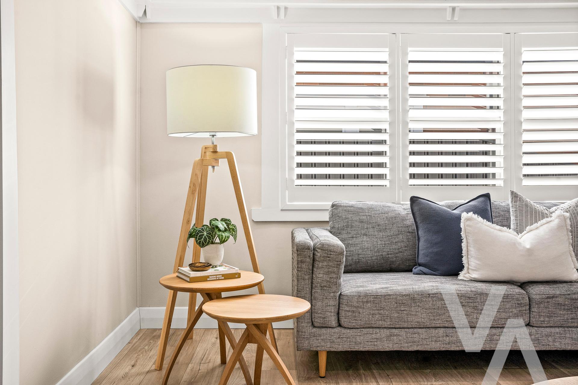 125 Kemp Street Hamilton South NSW