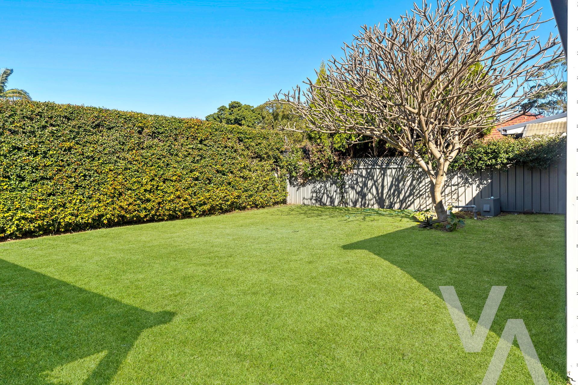 125 Kemp Street Hamilton South NSW