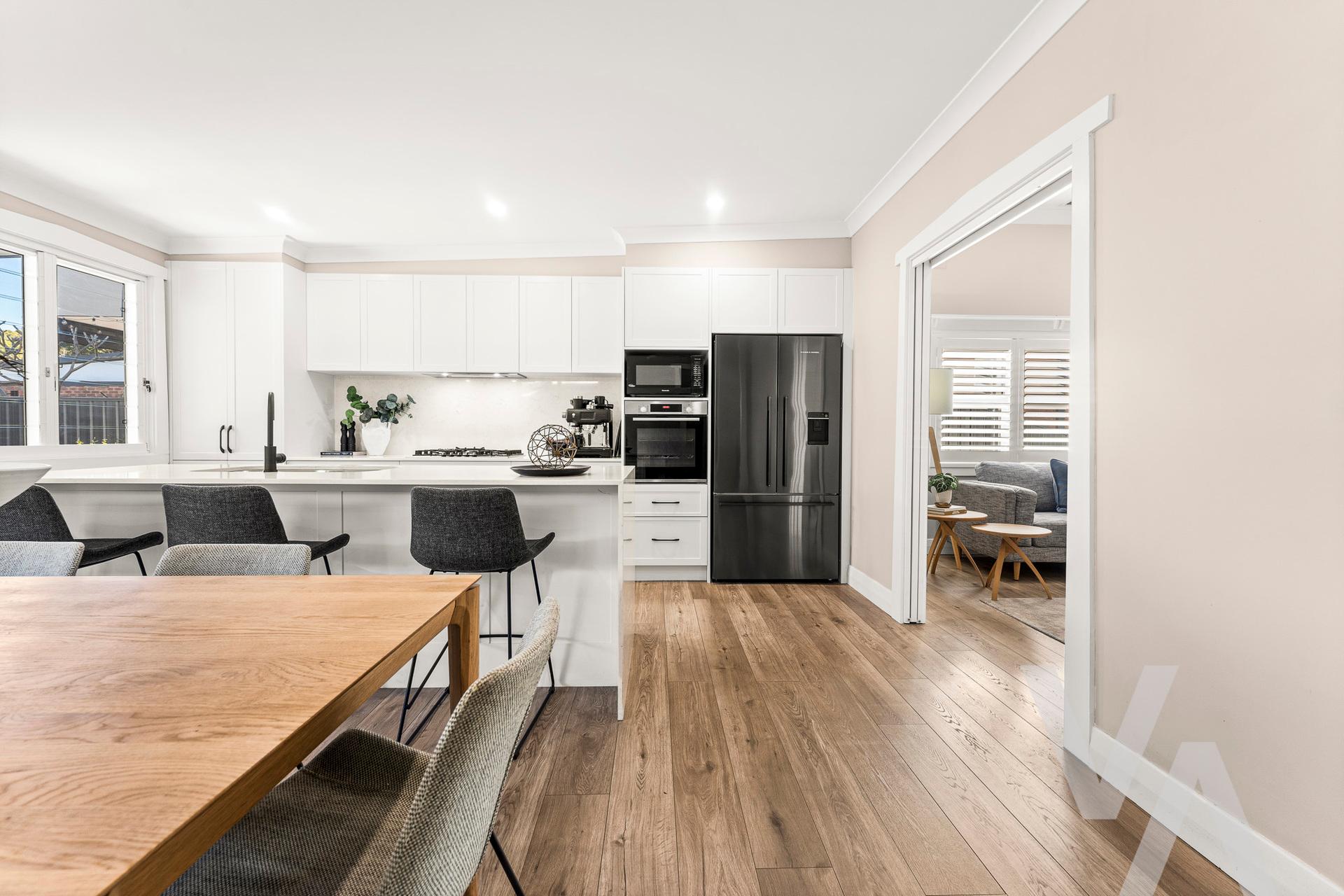 125 Kemp Street Hamilton South NSW