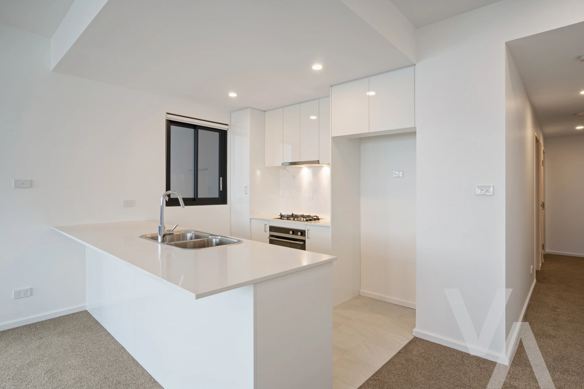 Unit 104/11 Fern Street Islington NSW