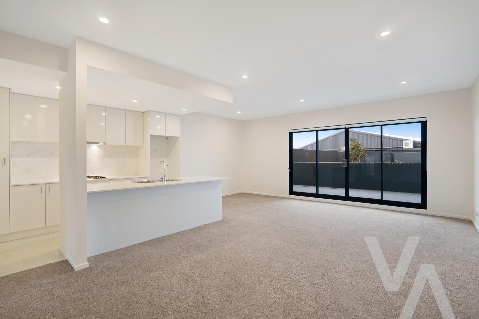 Unit 104/11 Fern Street Islington NSW