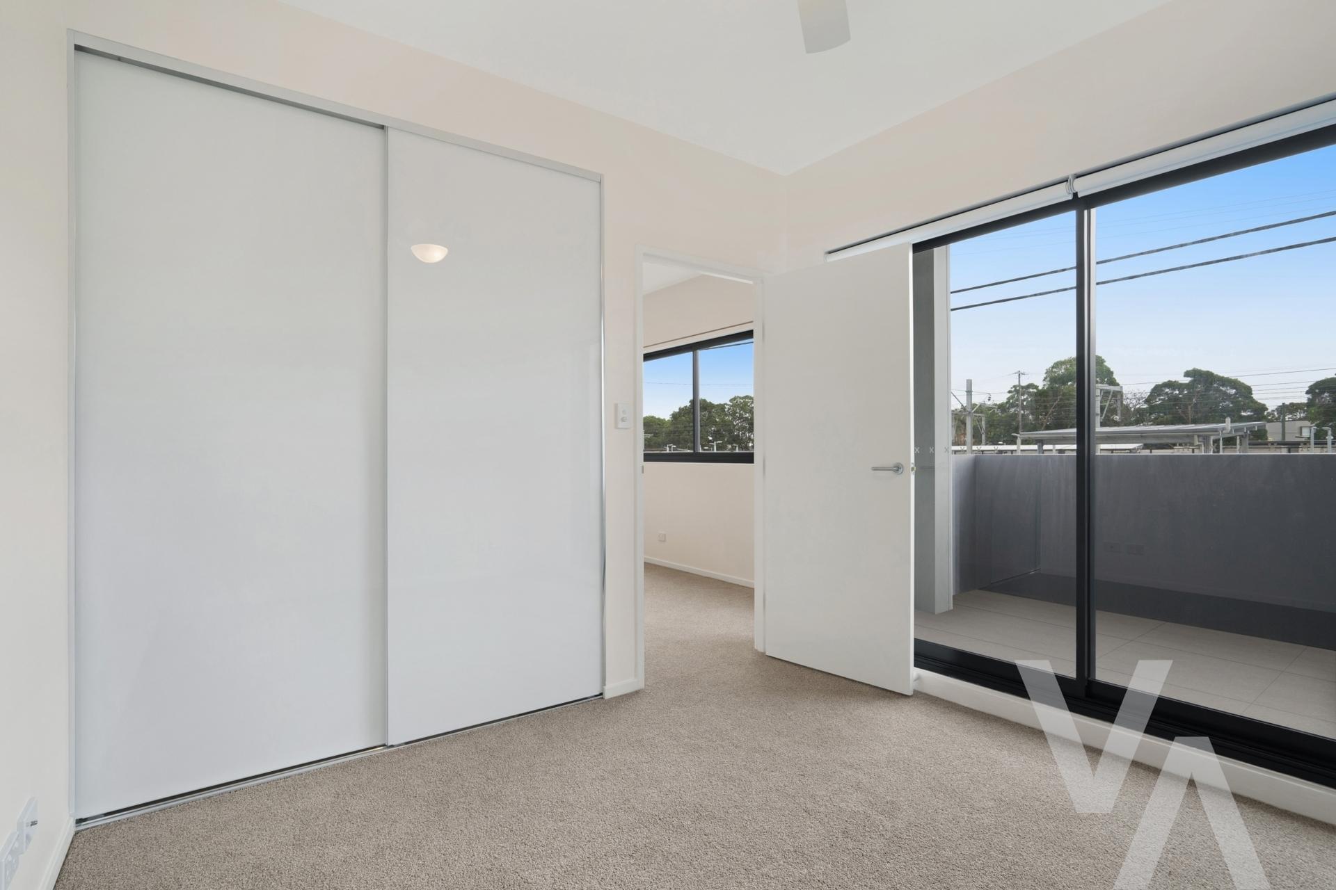 Unit 104/11 Fern Street Islington NSW