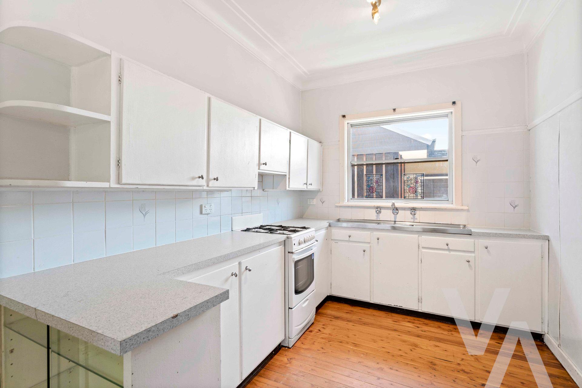 46 Seventh Street North Lambton NSW