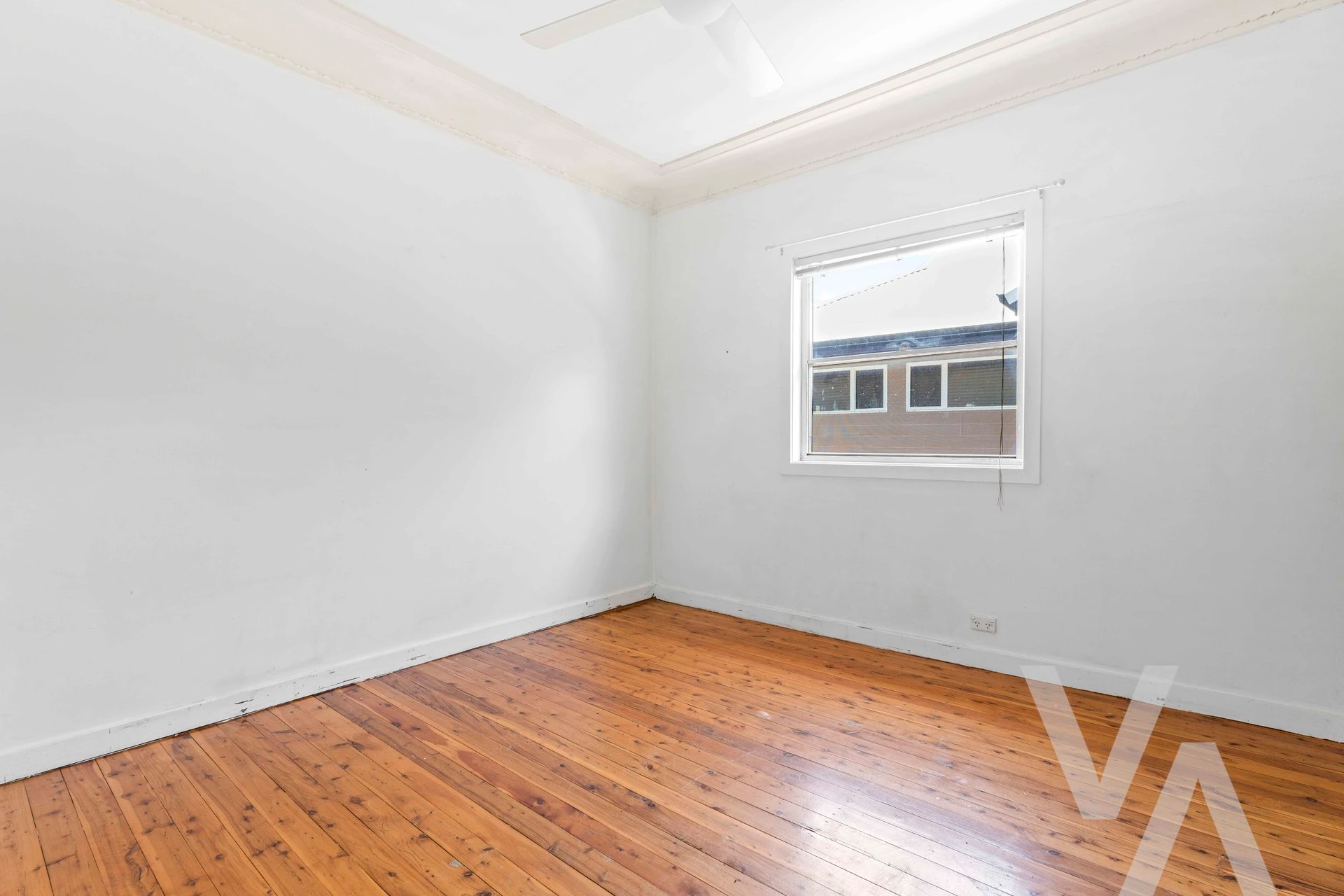 46 Seventh Street North Lambton NSW