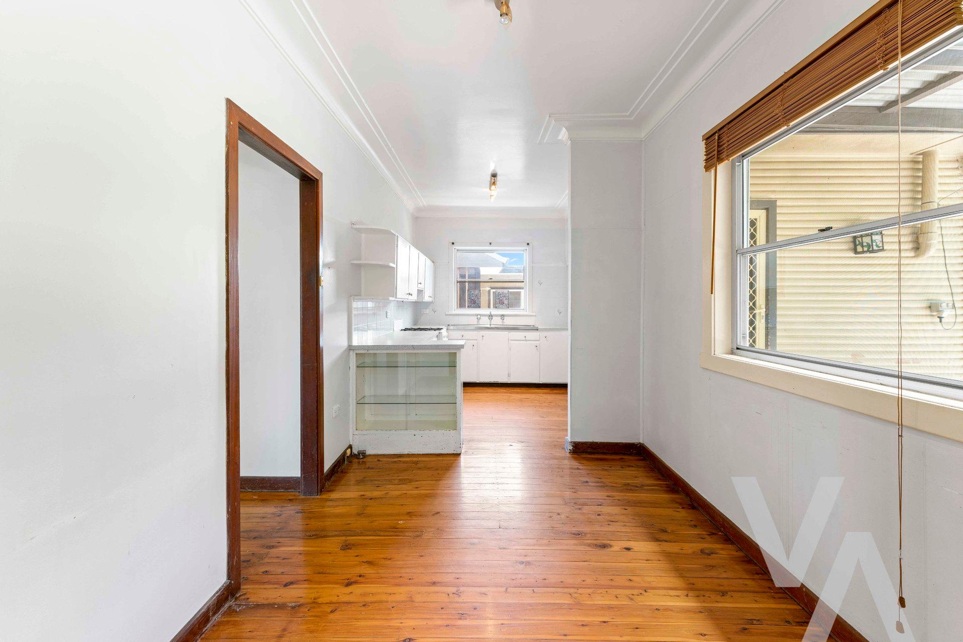 46 Seventh Street North Lambton NSW