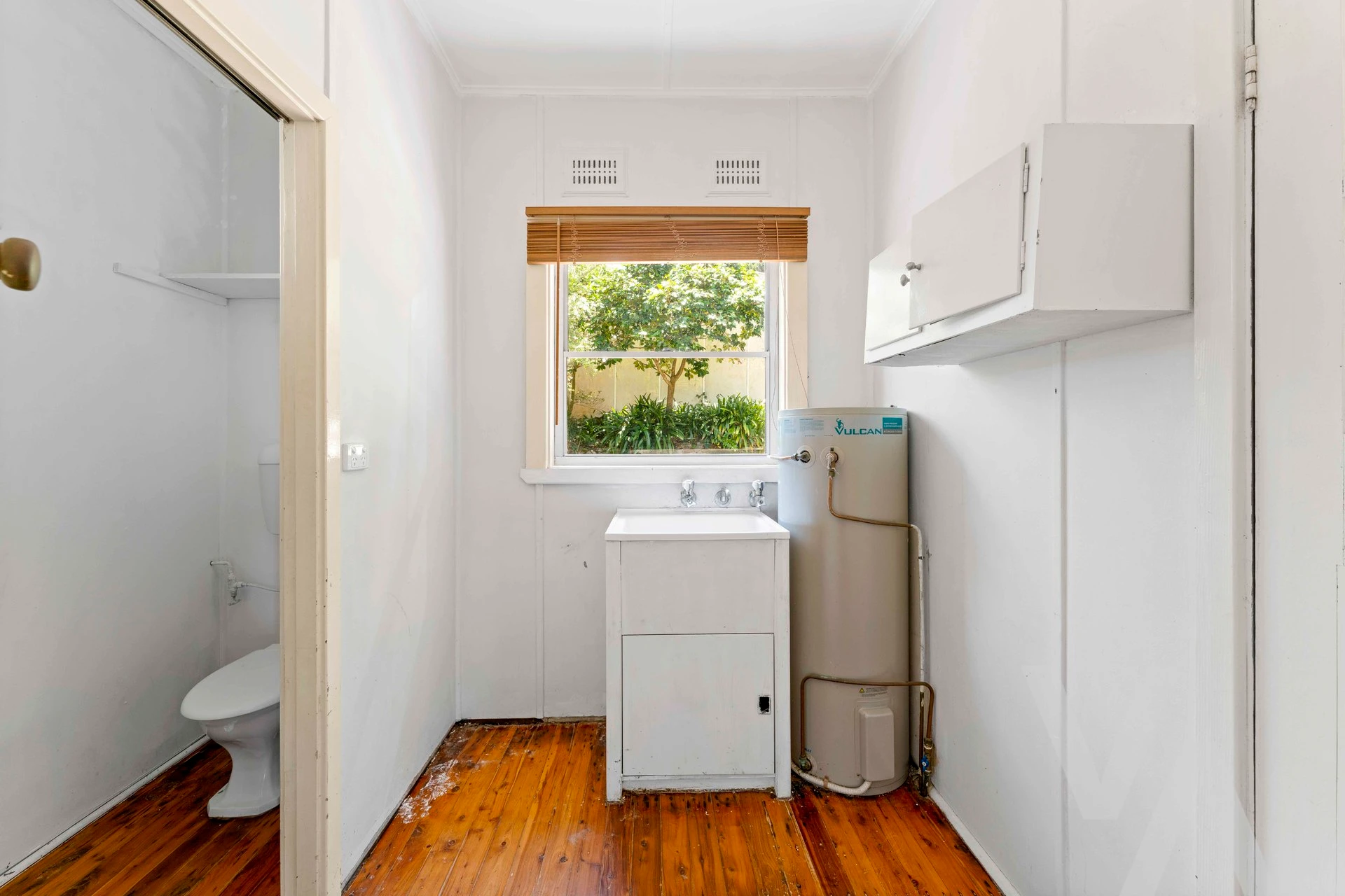 46 Seventh Street North Lambton NSW