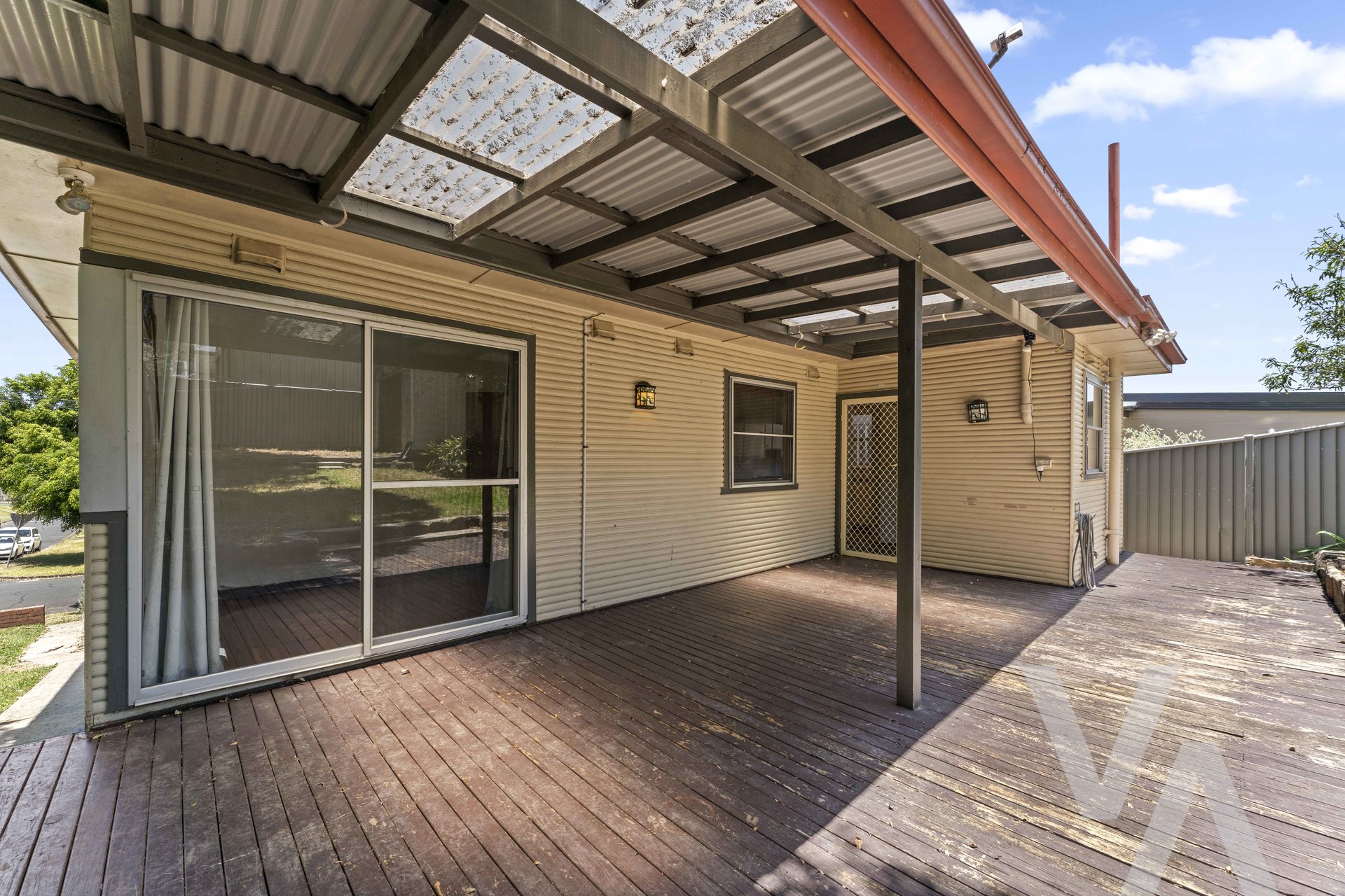 46 Seventh Street North Lambton NSW