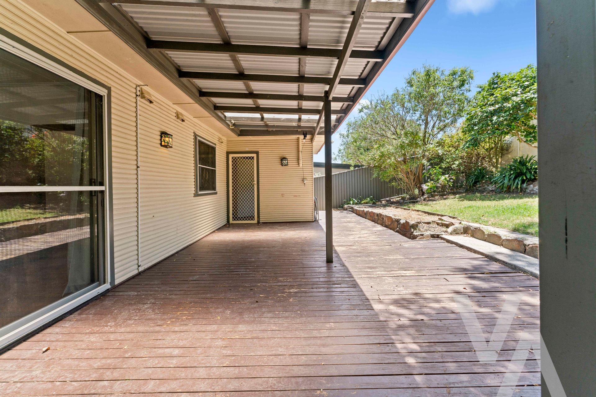46 Seventh Street North Lambton NSW