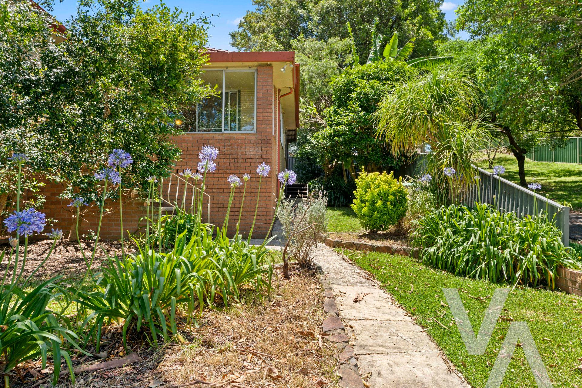 46 Seventh Street North Lambton NSW