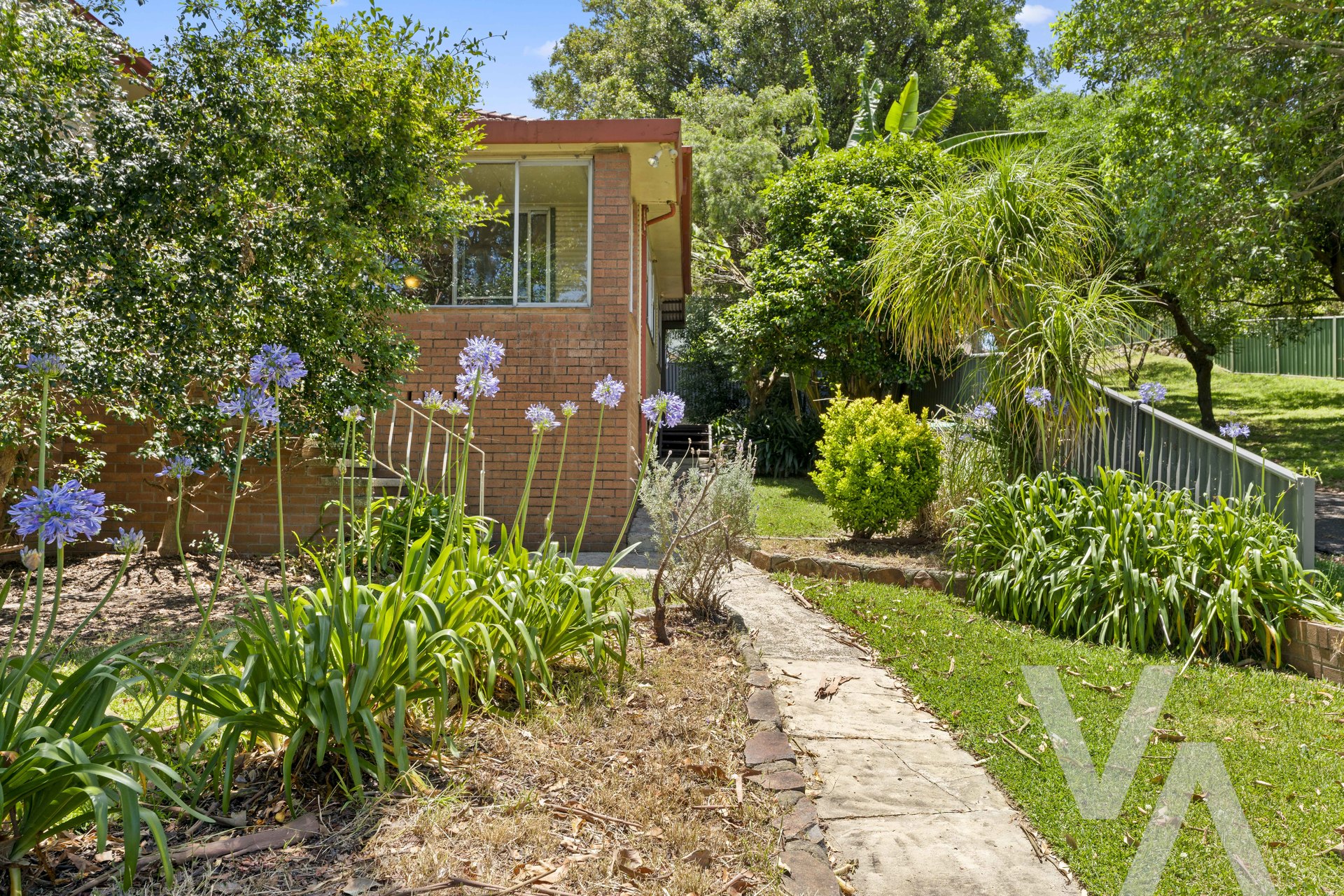 46 Seventh Street North Lambton NSW