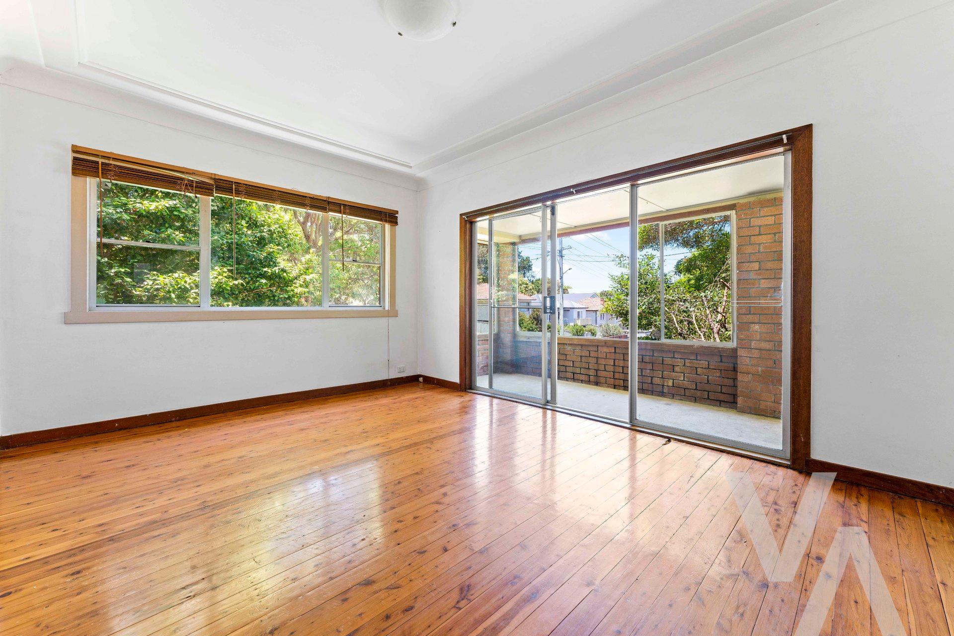 46 Seventh Street North Lambton NSW