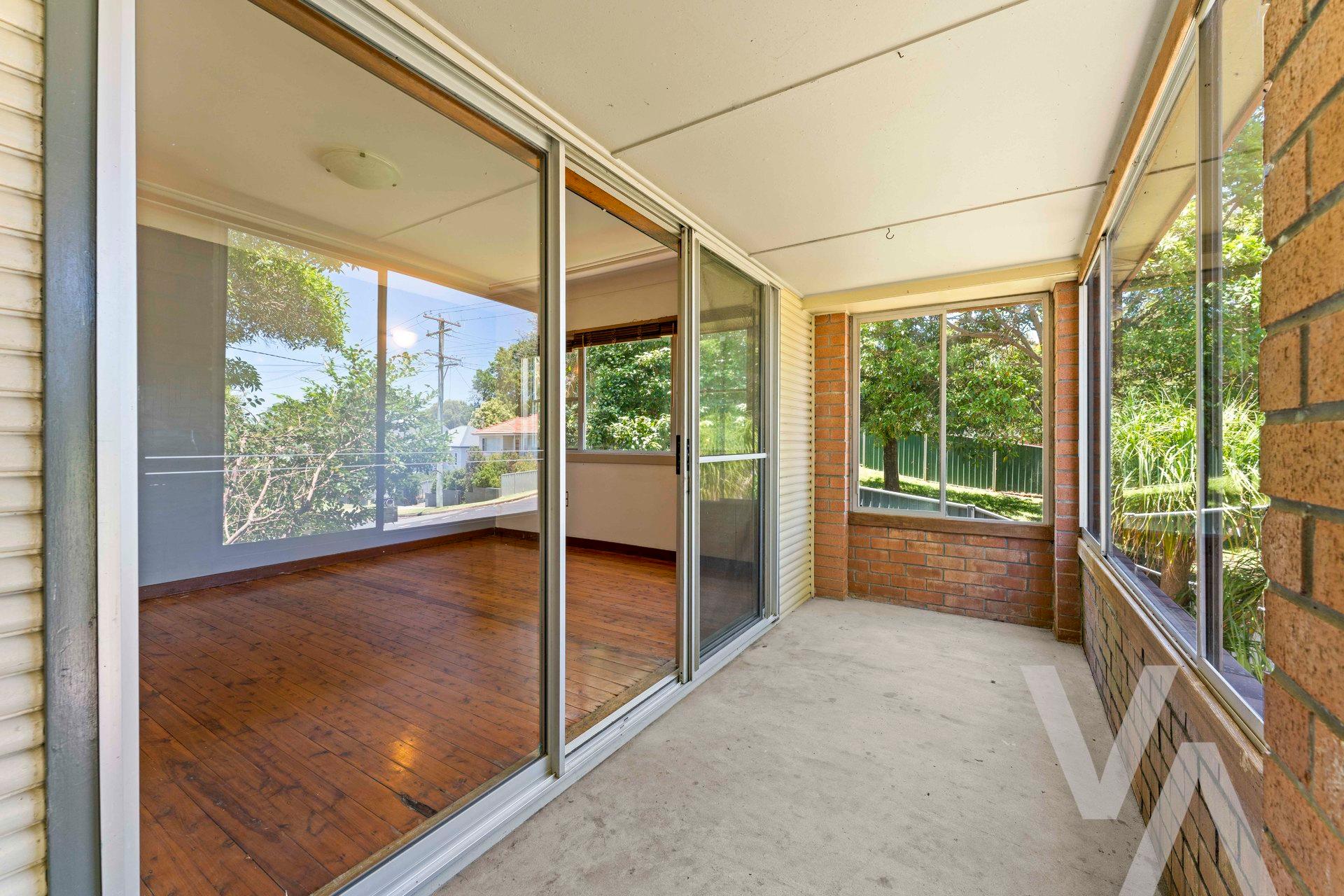 46 Seventh Street North Lambton NSW