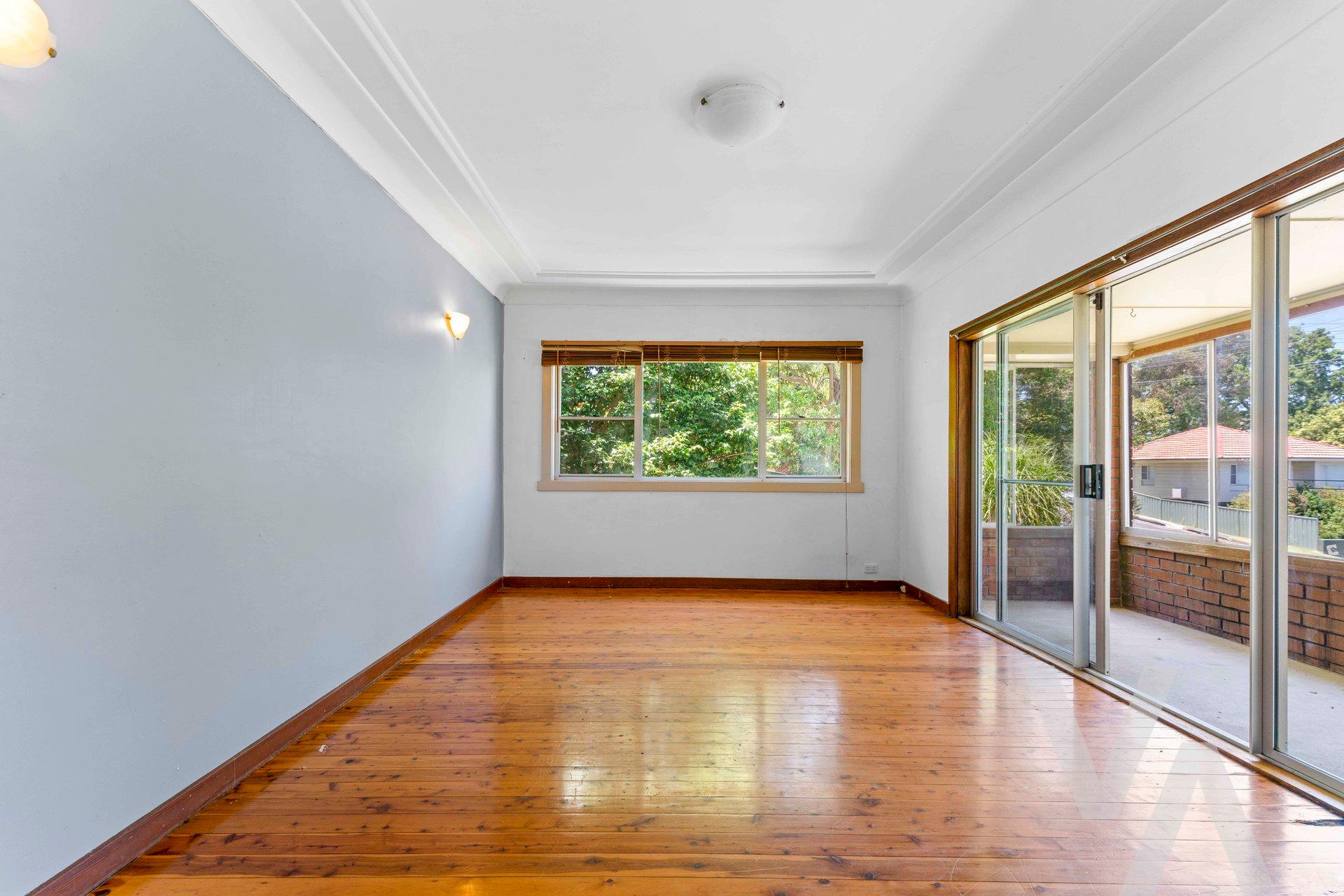 46 Seventh Street North Lambton NSW