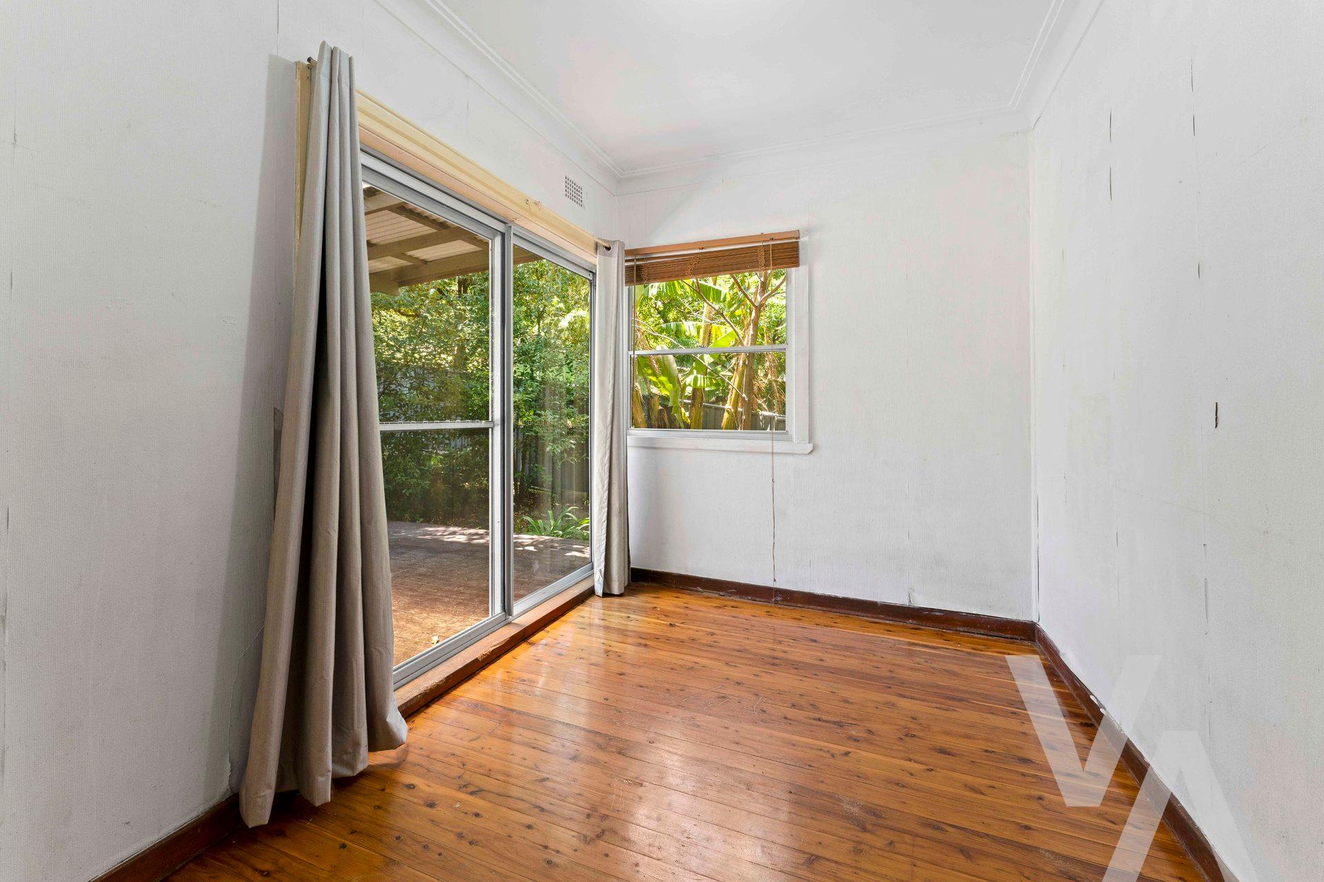 46 Seventh Street North Lambton NSW