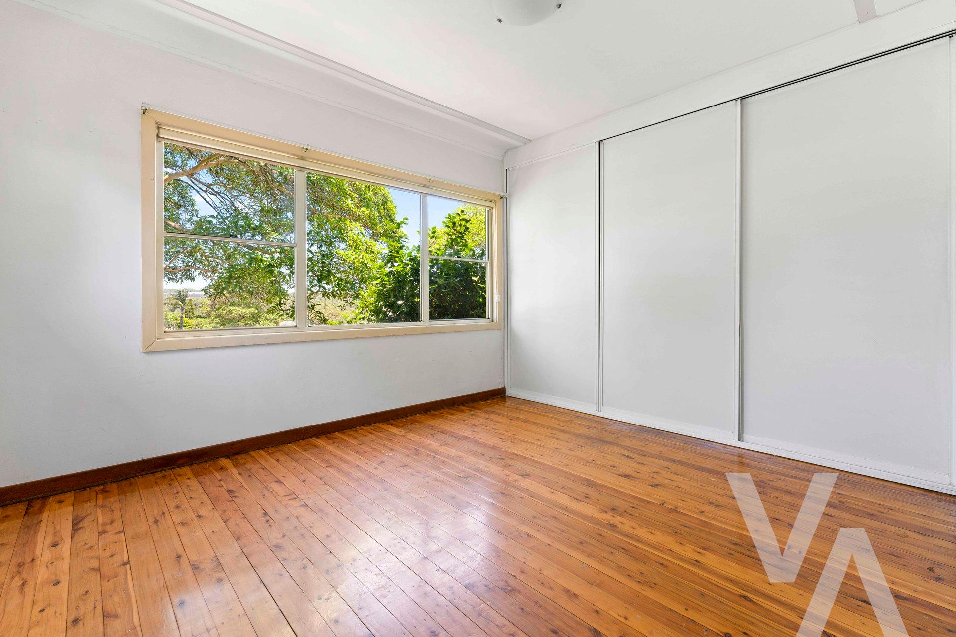 46 Seventh Street North Lambton NSW