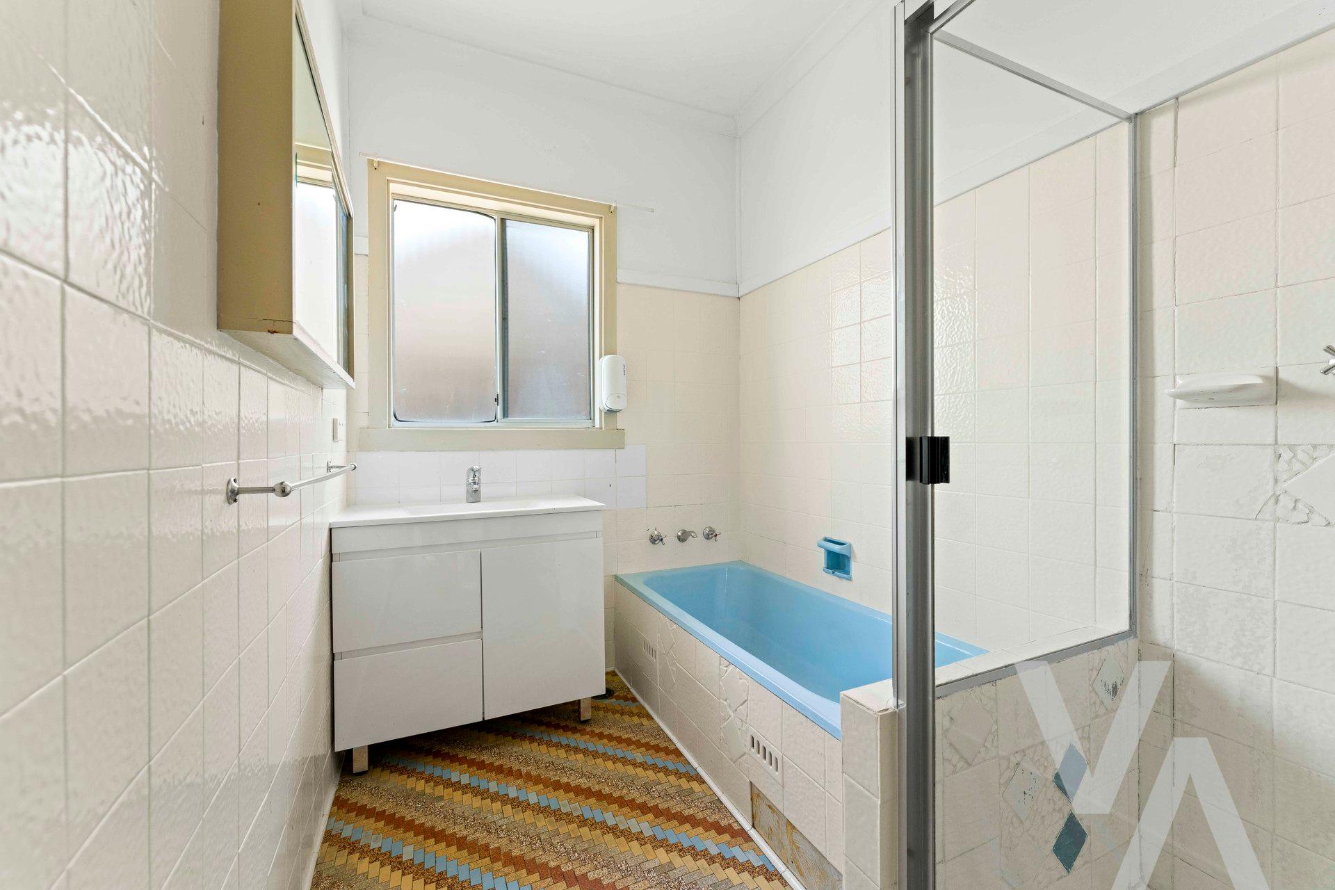 46 Seventh Street North Lambton NSW
