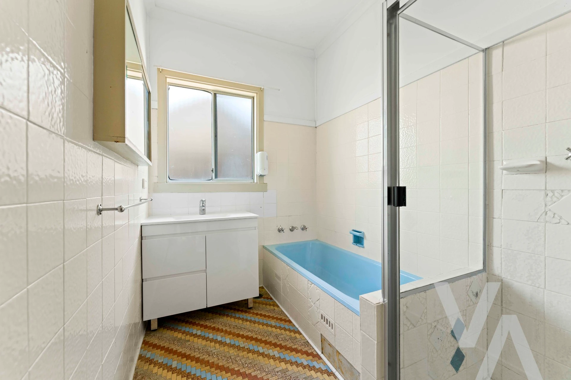 46 Seventh Street North Lambton NSW