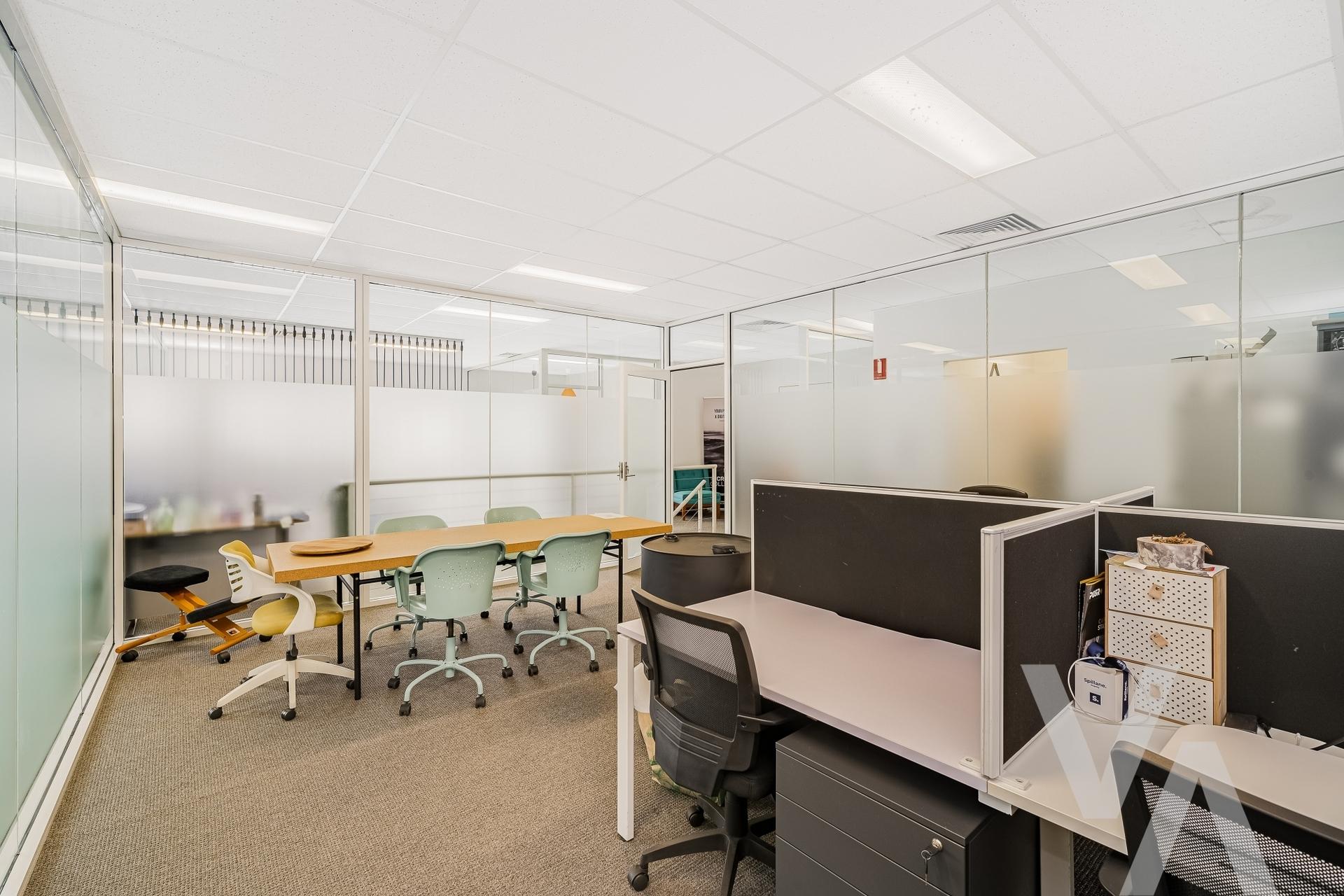 Unit 1/27 Annie Street Wickham NSW