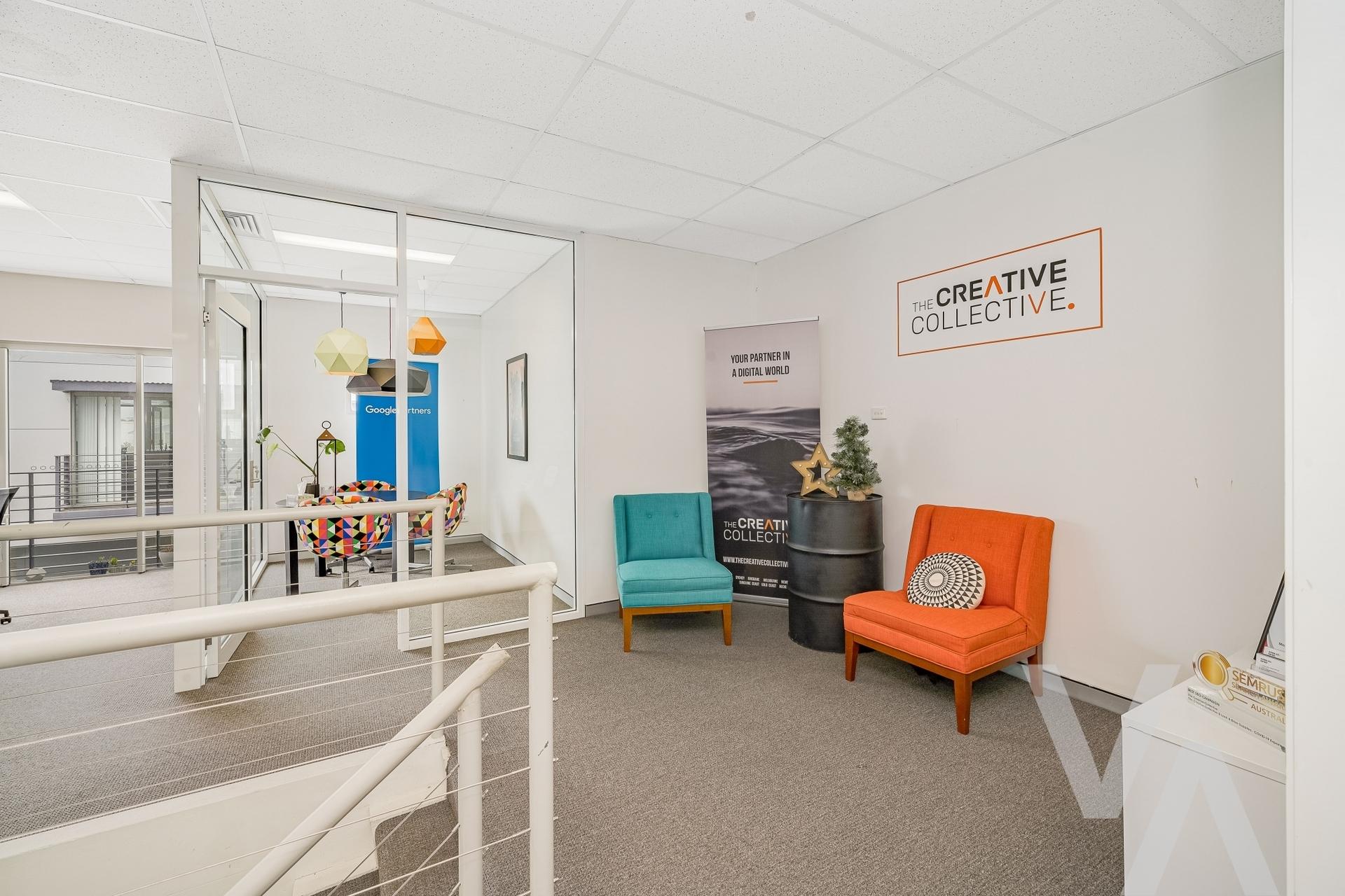 Unit 1/27 Annie Street Wickham NSW