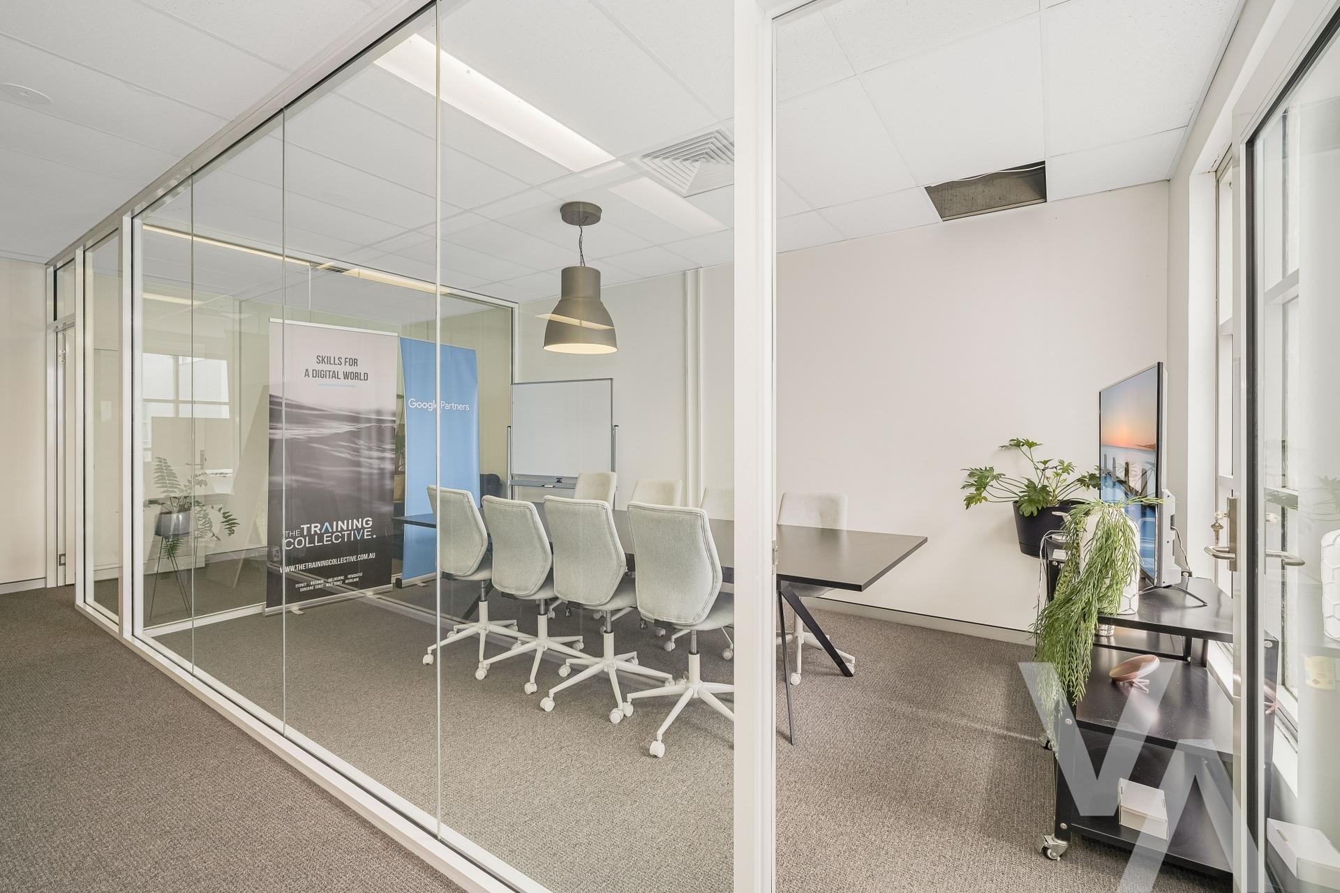 Unit 1/27 Annie Street Wickham NSW