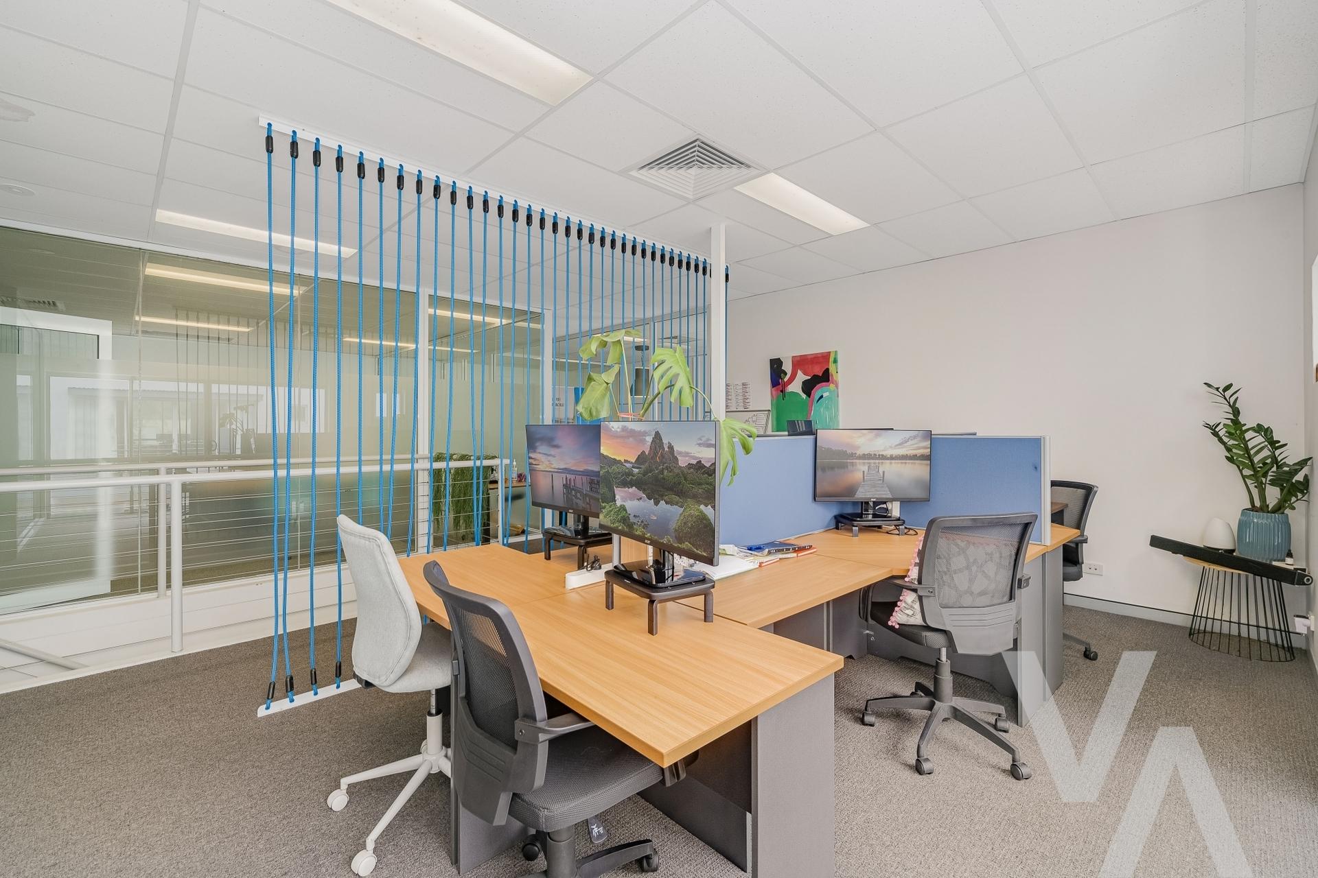 Unit 1/27 Annie Street Wickham NSW
