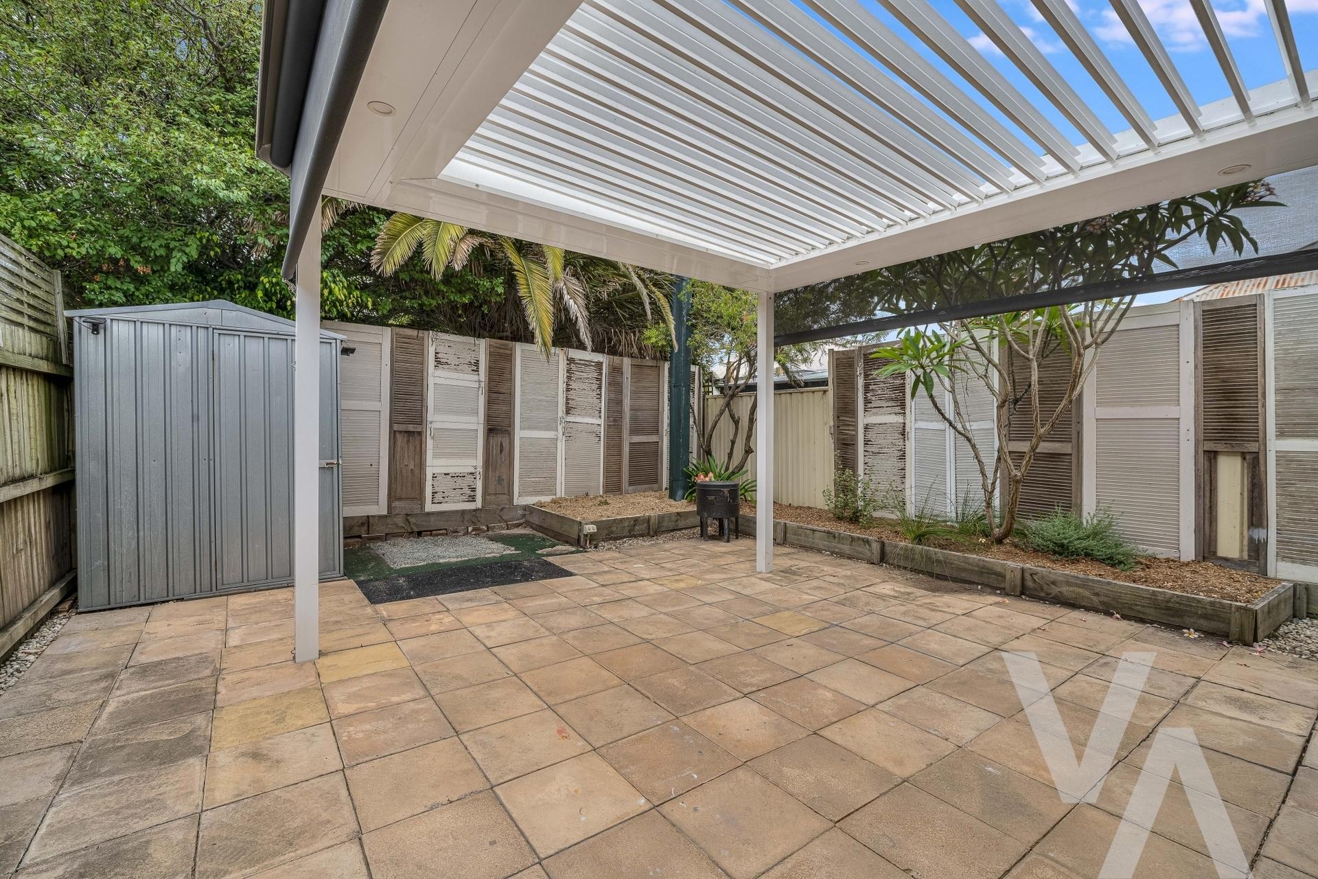 82 Young Street Carrington NSW